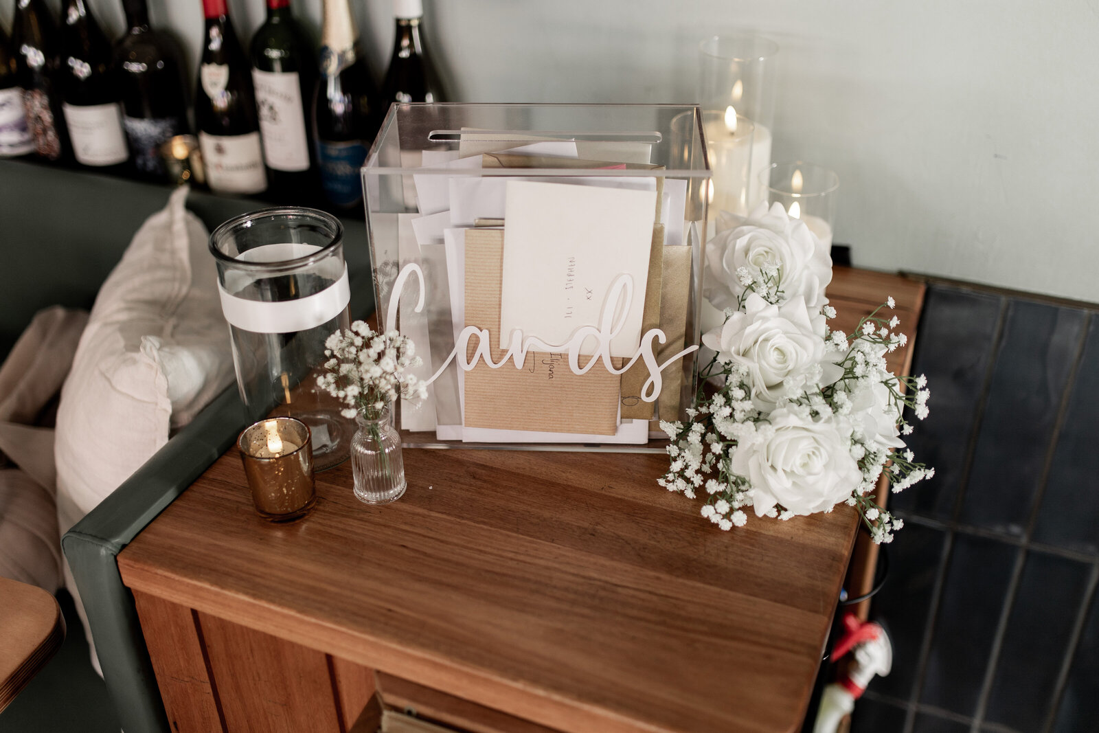 250330-Ilijana-Stephen-Rexvil-Photography-Adelaide-Wedding-Photographer-399