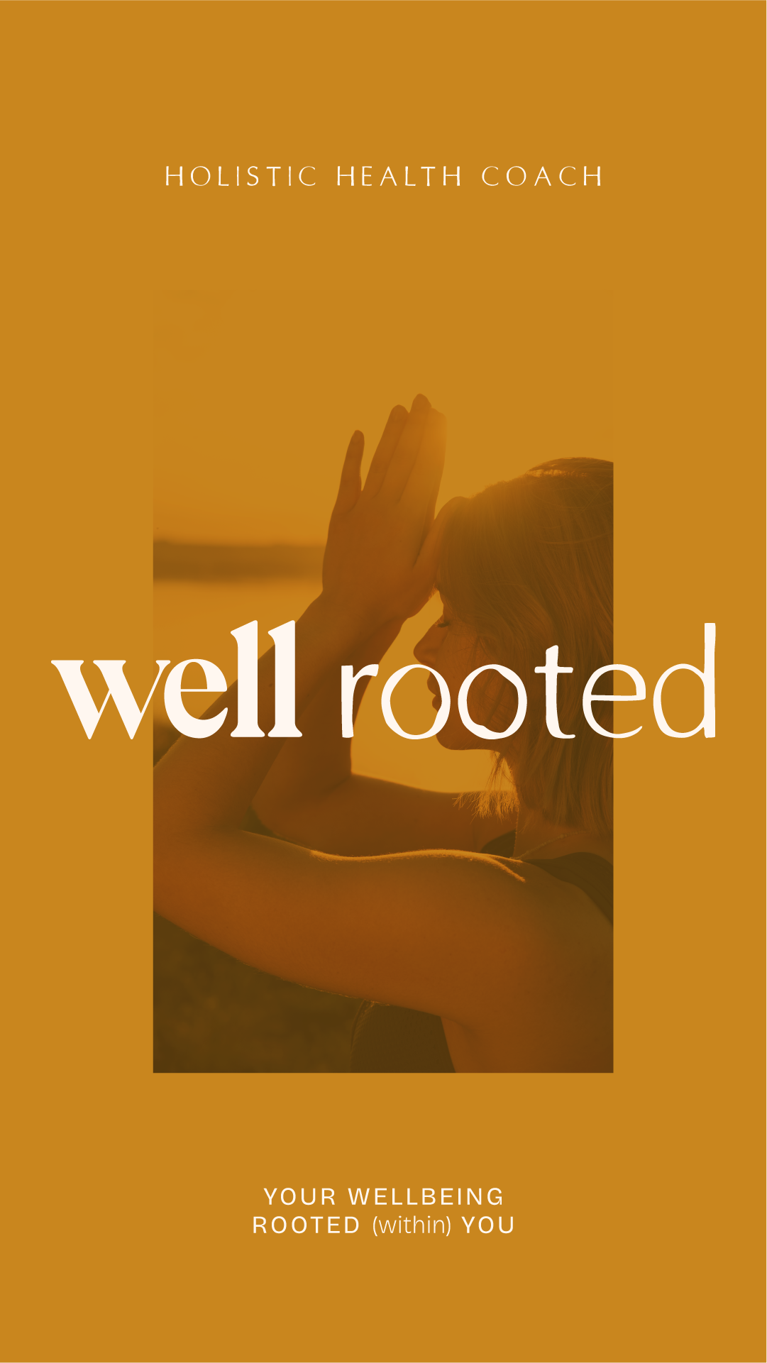 WELL-ROOTED-4