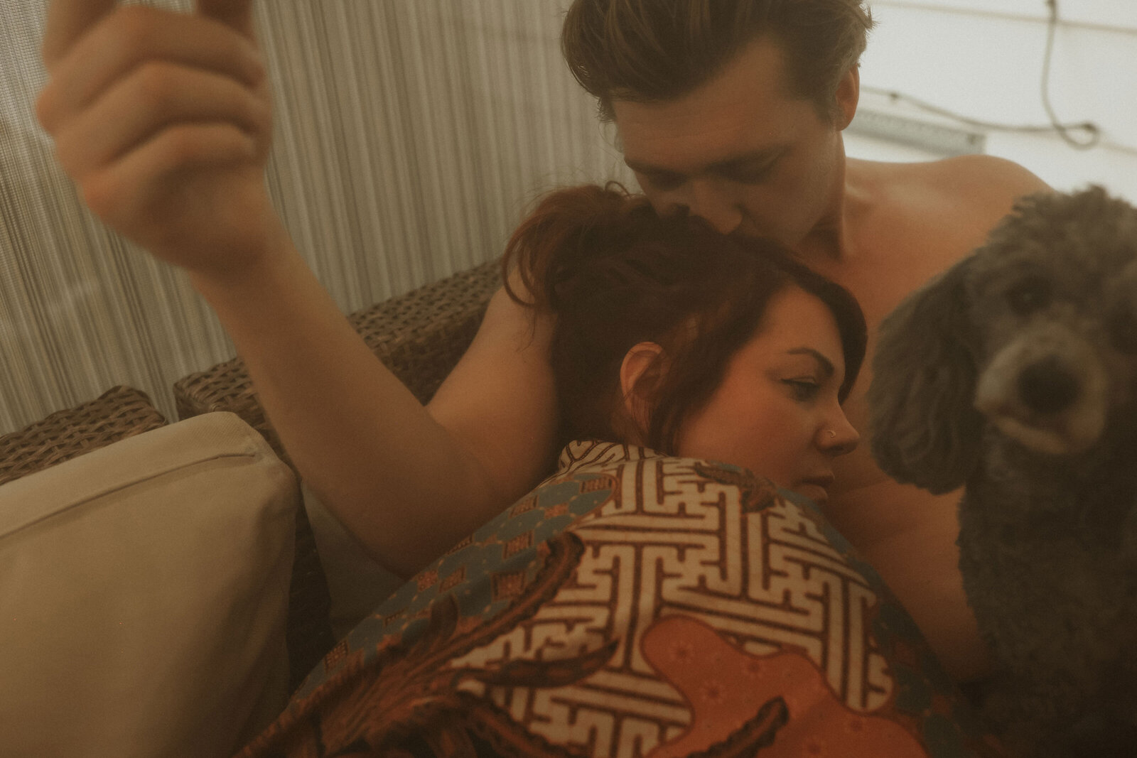 in-home-couples-session-9
