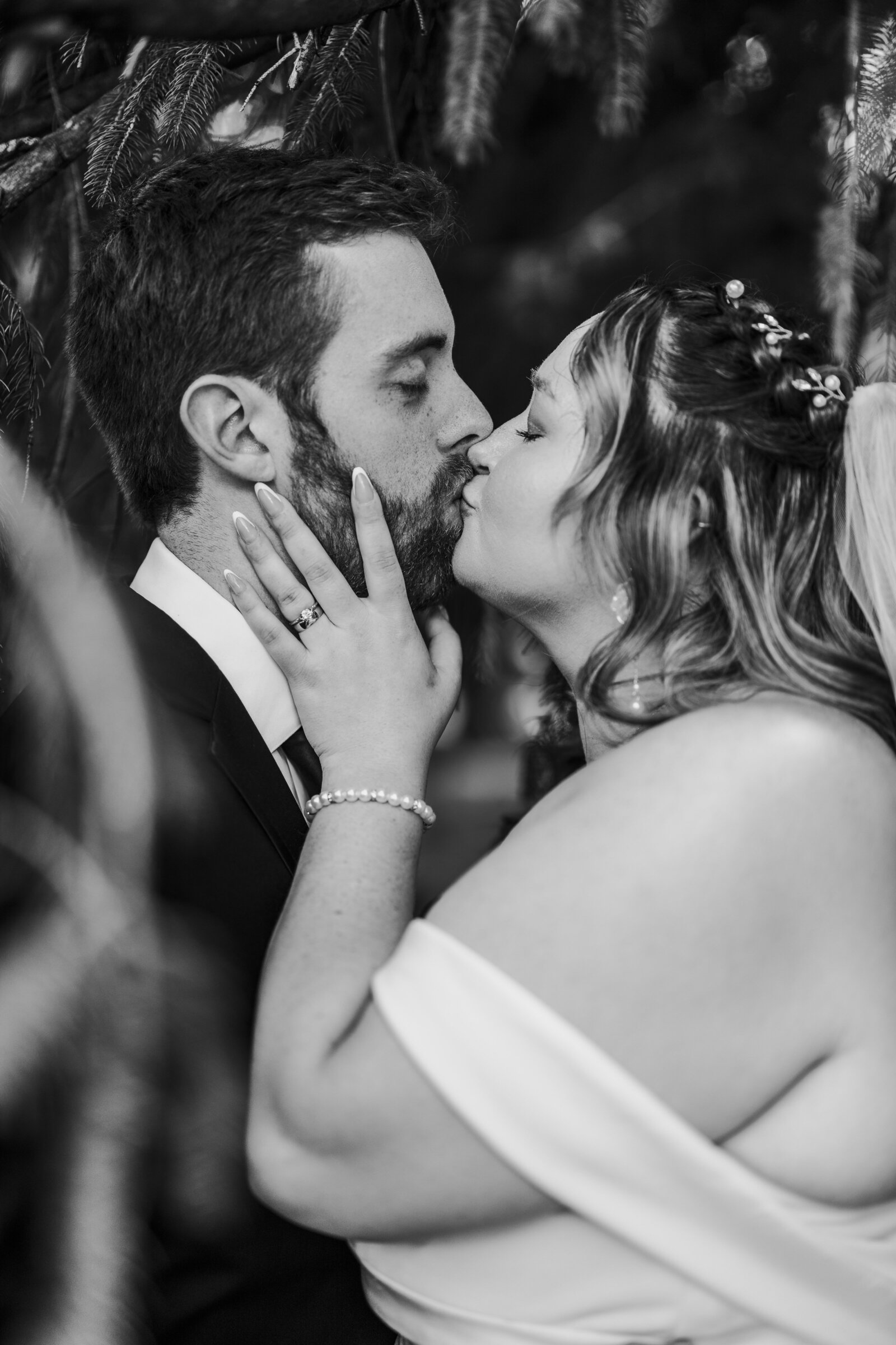 209A9882Wedding.Alessandra.Legacy.Portraits
