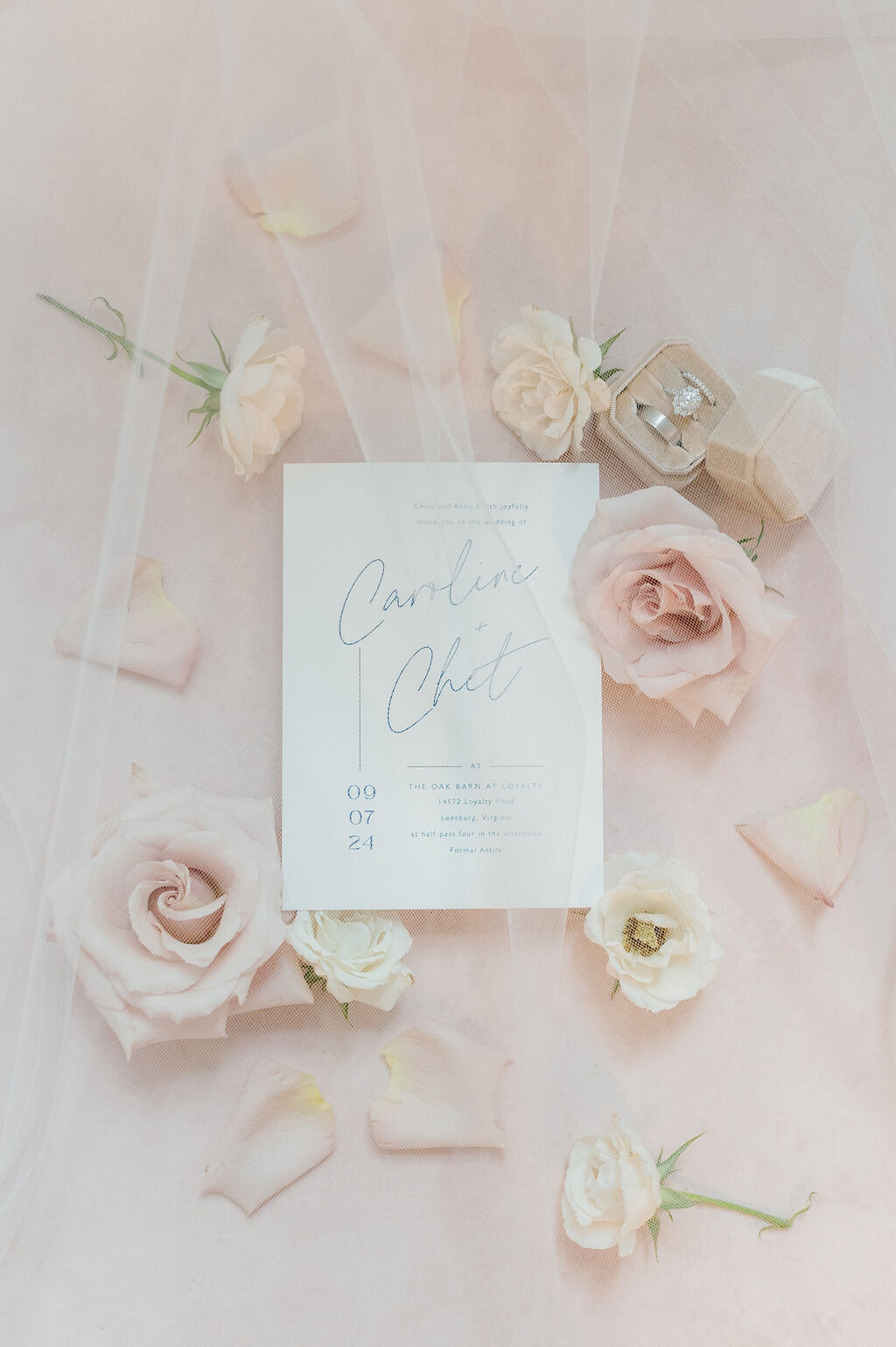 Charlottesville-wedding-photographer-1