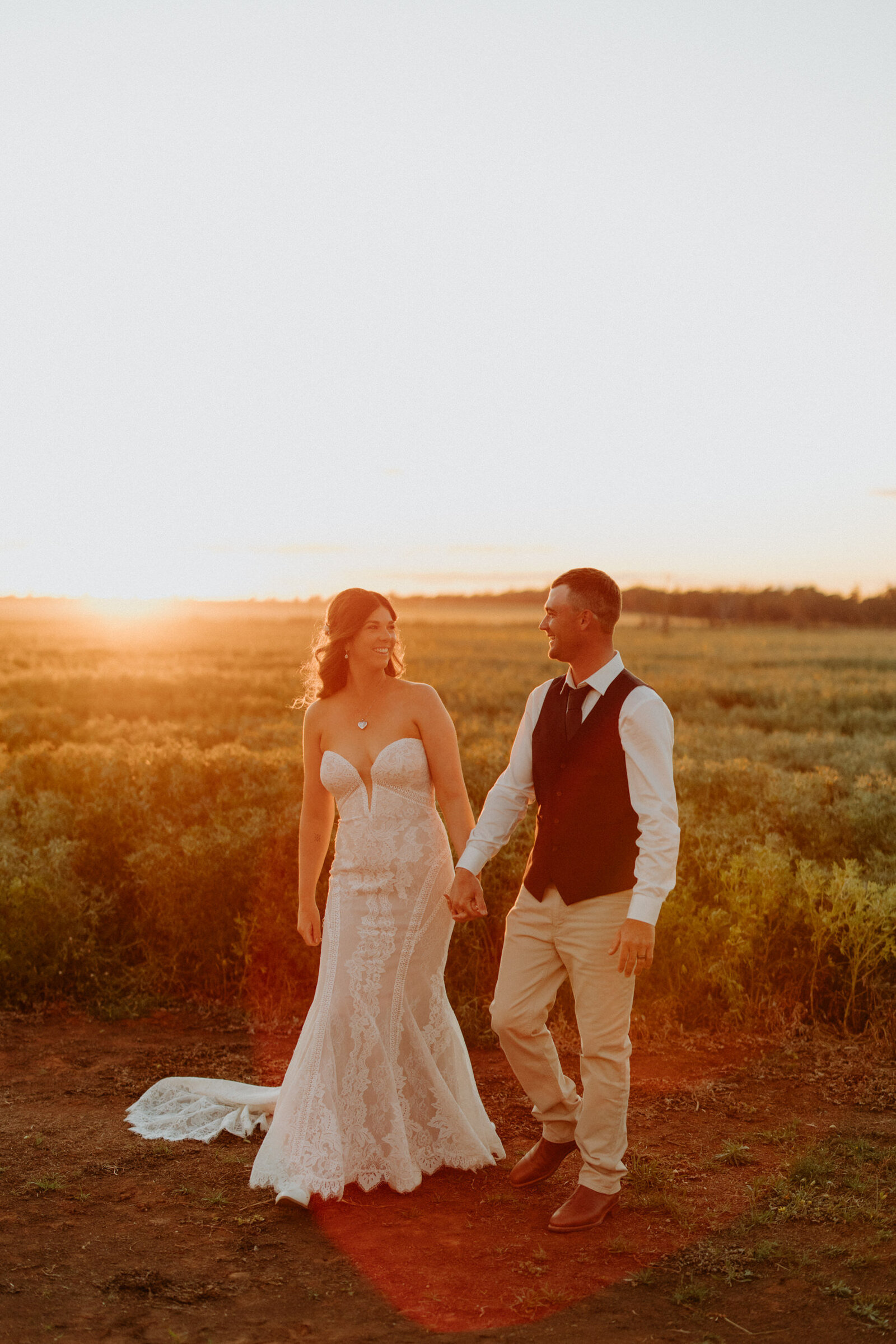 Mr & Mrs Baker 29.9.24-81