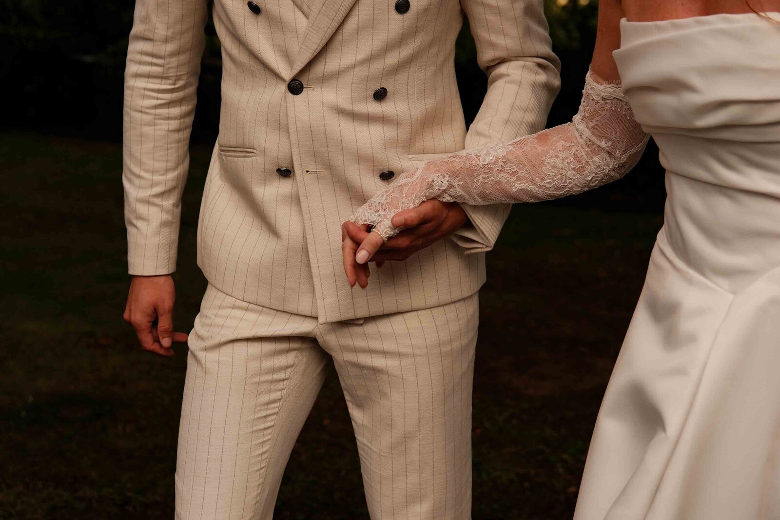 FOMO-Fotografie-Wedding-Photographer-J&M-0643