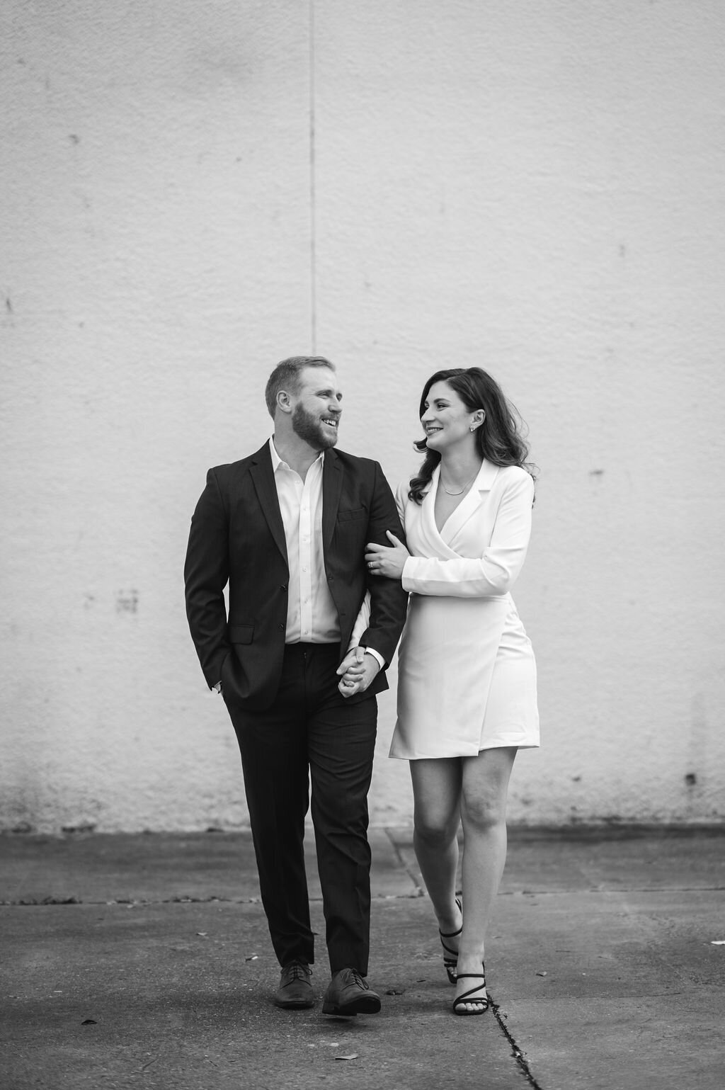 BatonRougeEngagementPhotography-59