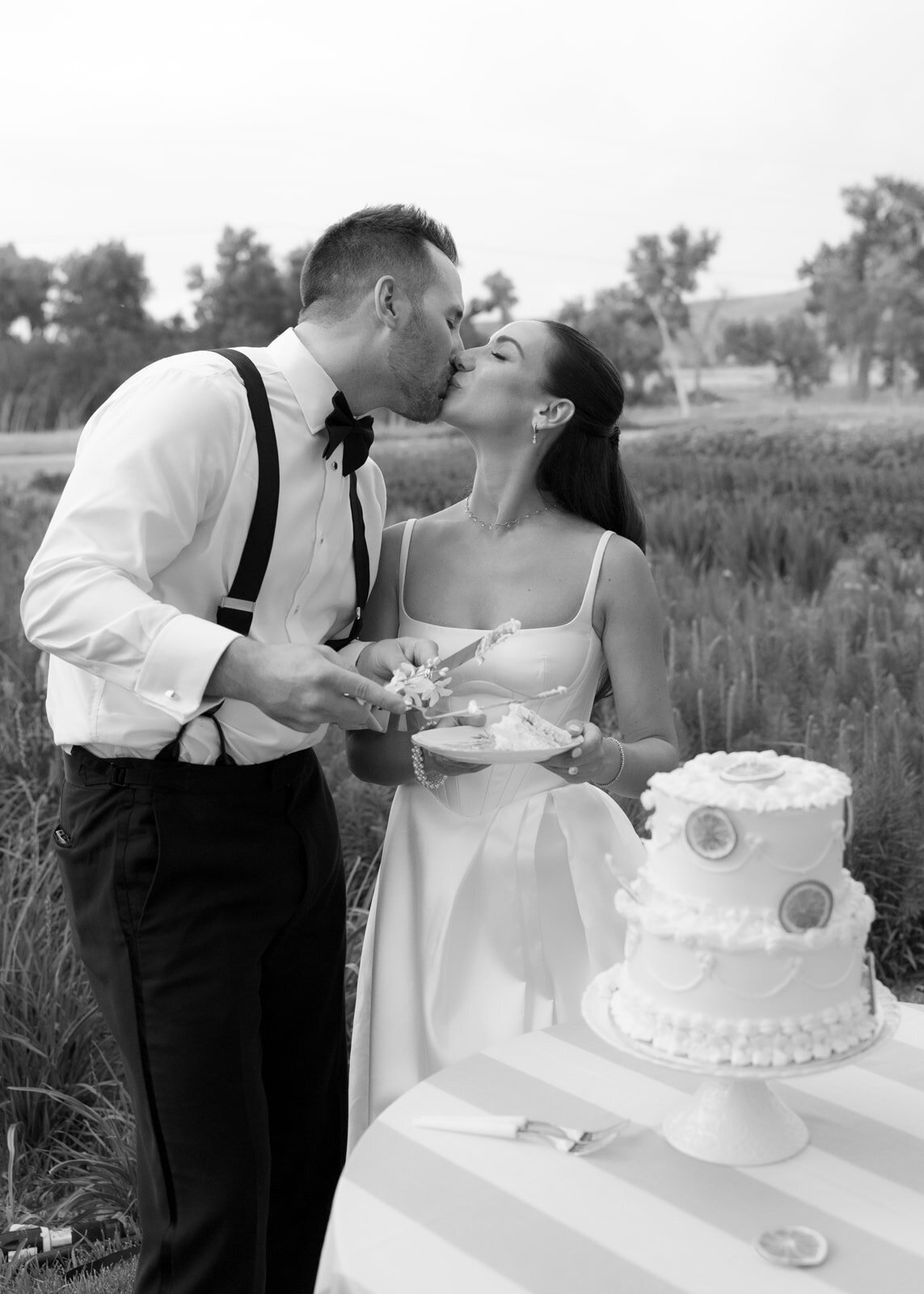 6.28-Amanda-Dominic-Boulder-Flower-Farm-Wedding-749