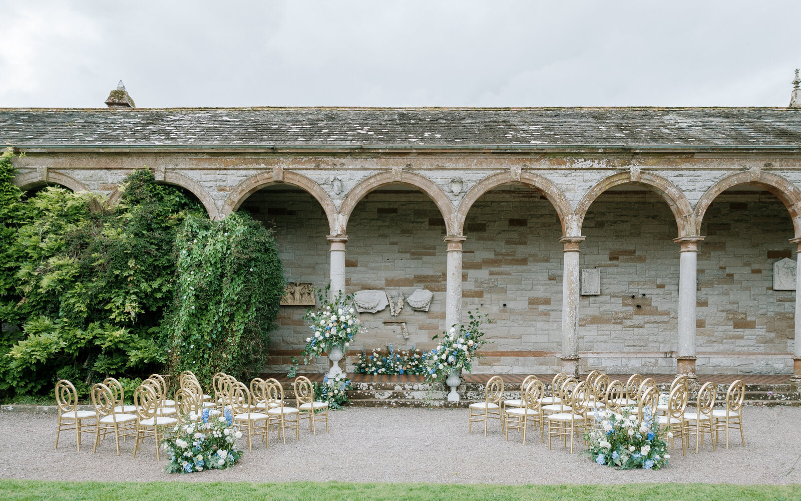 italy wedding photographer