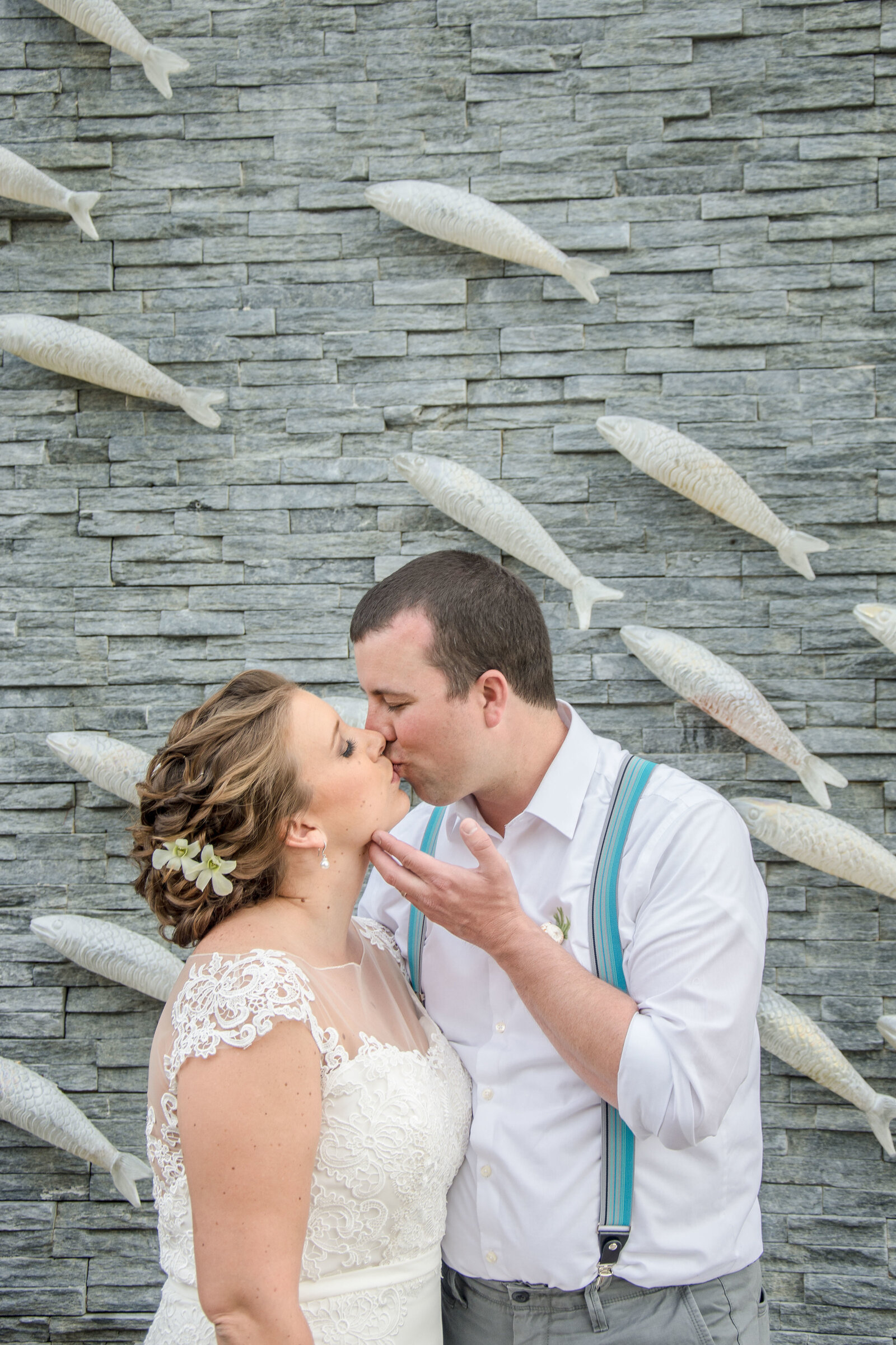 Kristy&BryanWedding-407