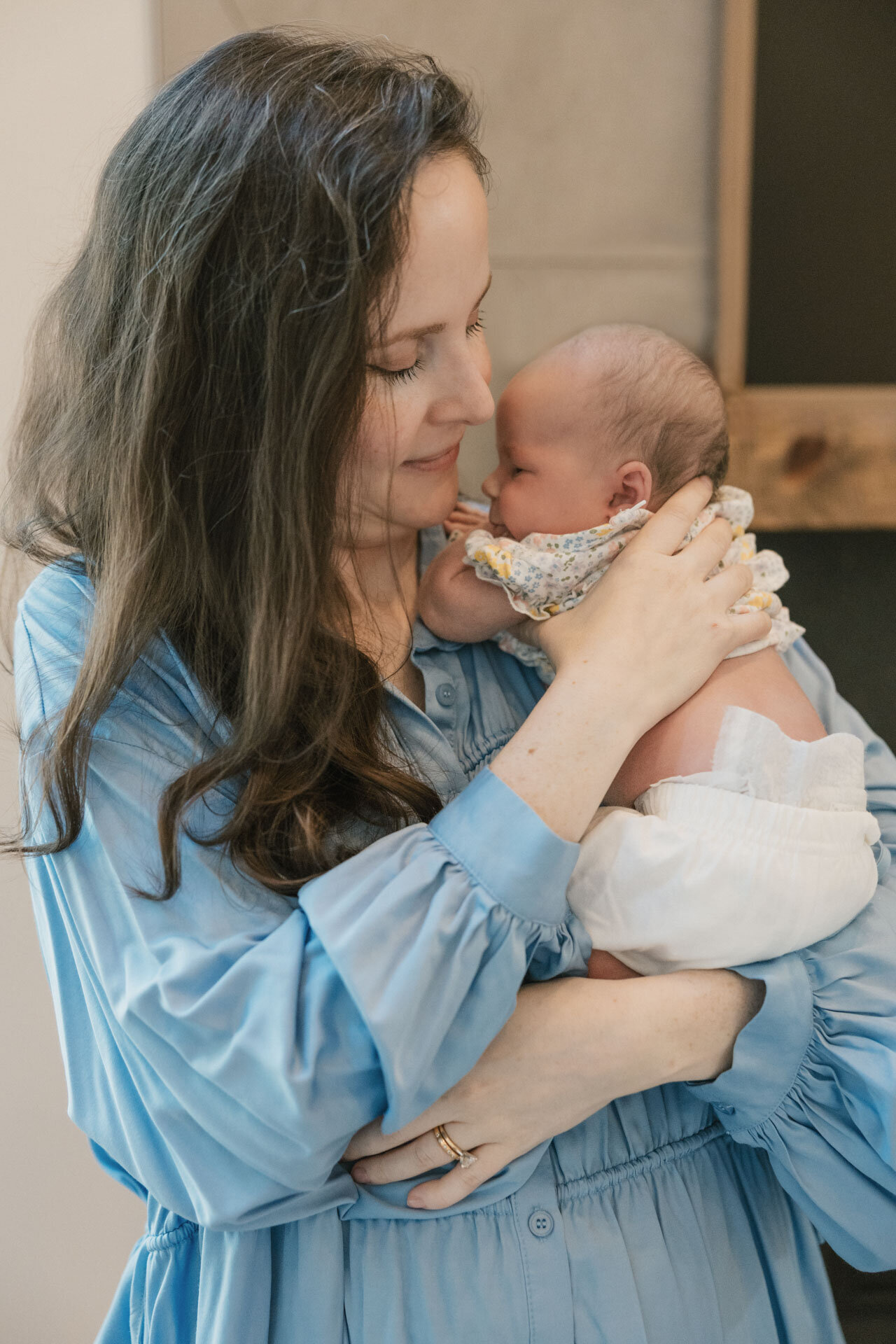 nj-family-photographer-alicia-seeley-54