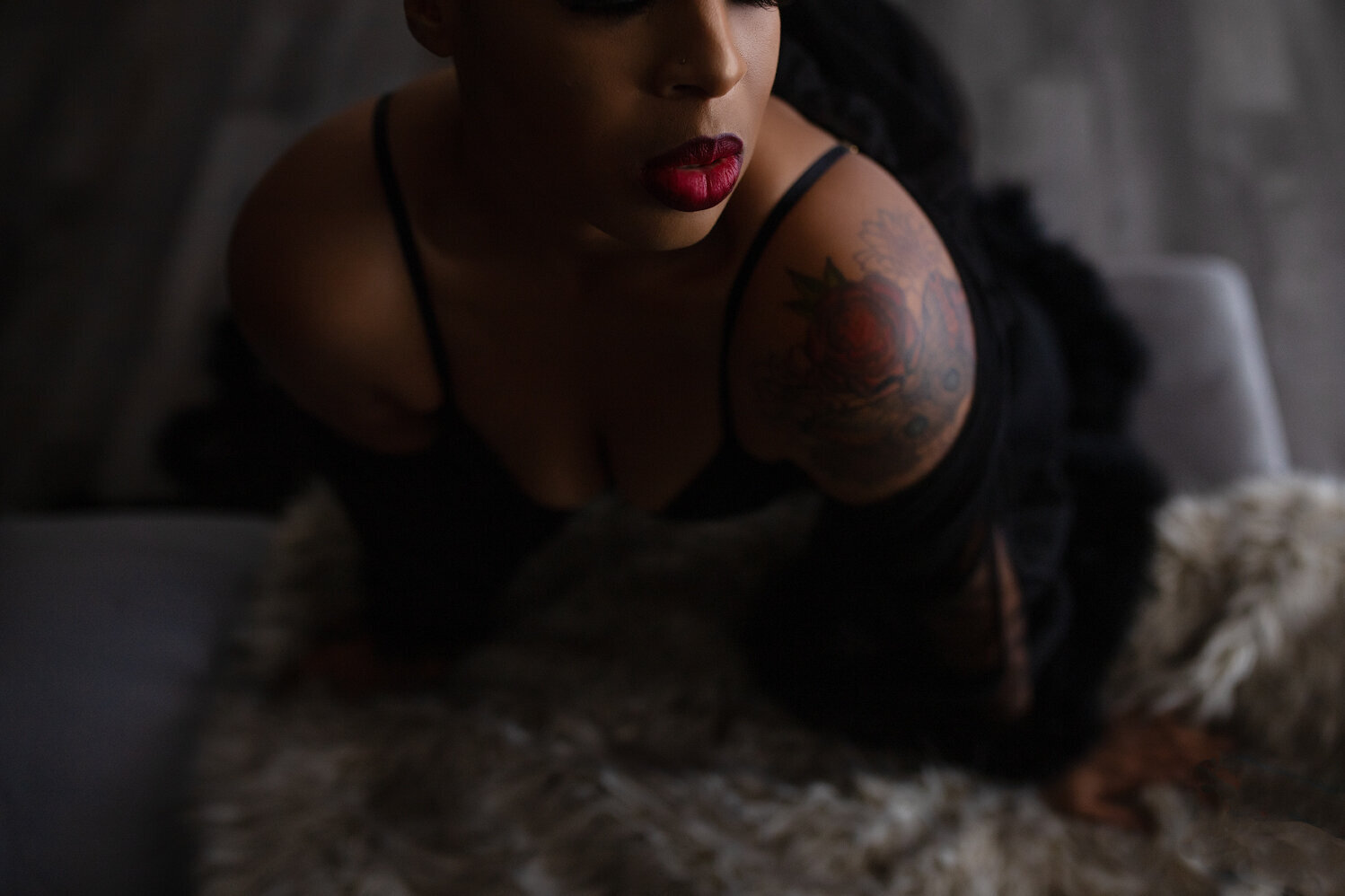 annapolis baltimore maryland boudoir photographer (12 of 37) copy