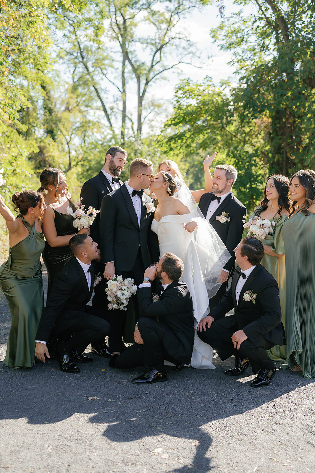 MagdalenaStudios_KristenJeff_Previews-35_websize