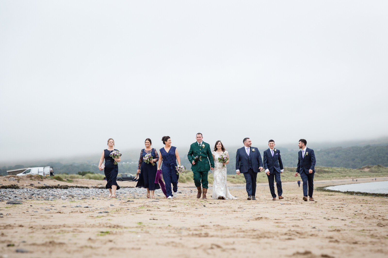 Kathryn Goddard Photography-85-2