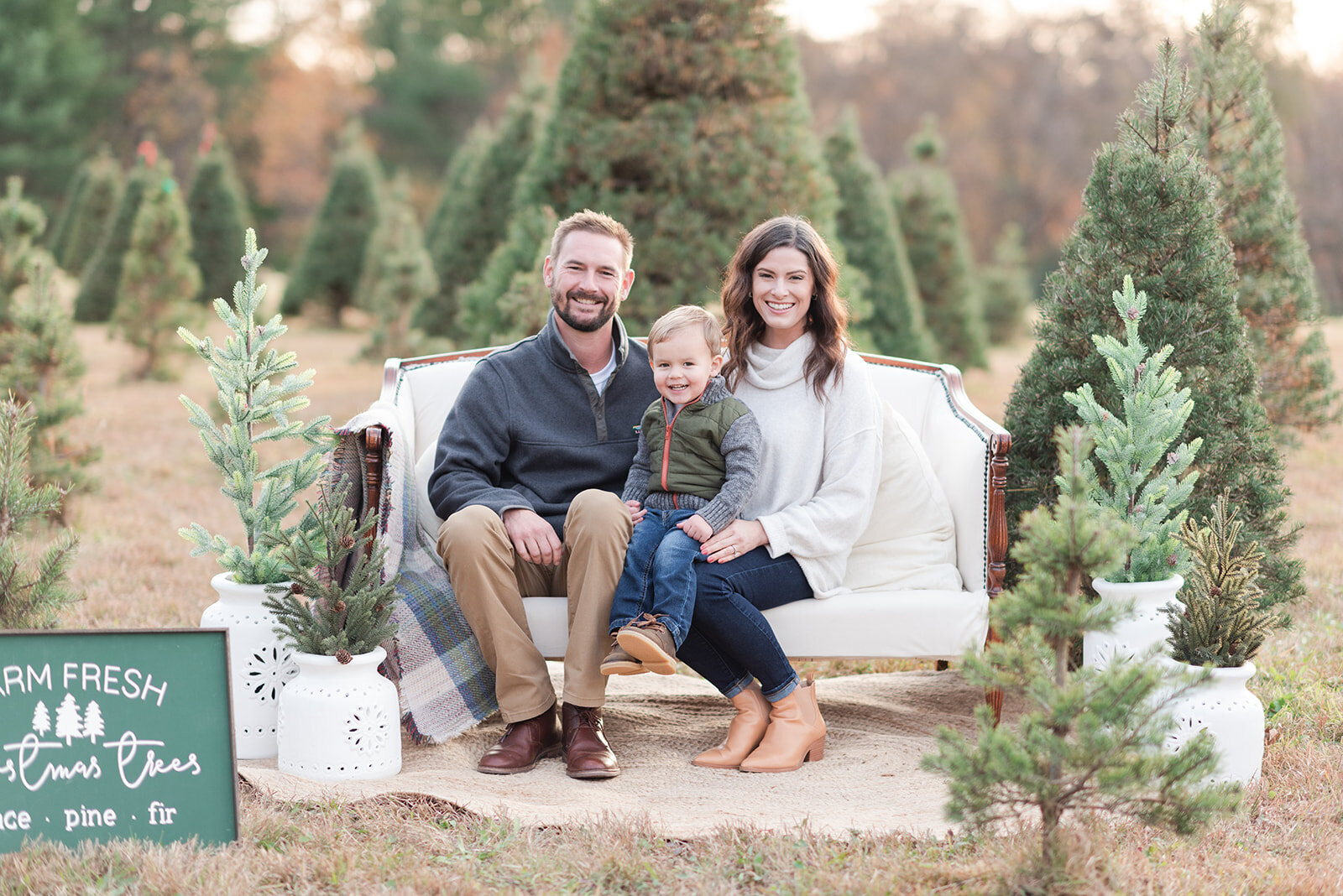 AureliaStudios2021-HolidayMinis-7521_websize