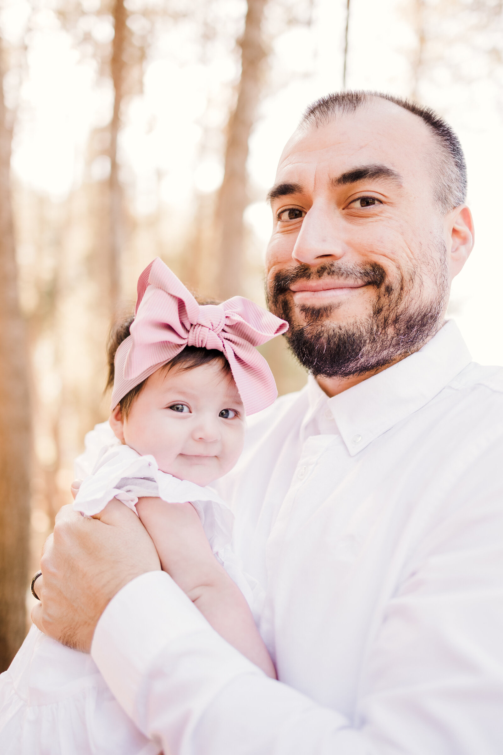 Guerrero Family-22