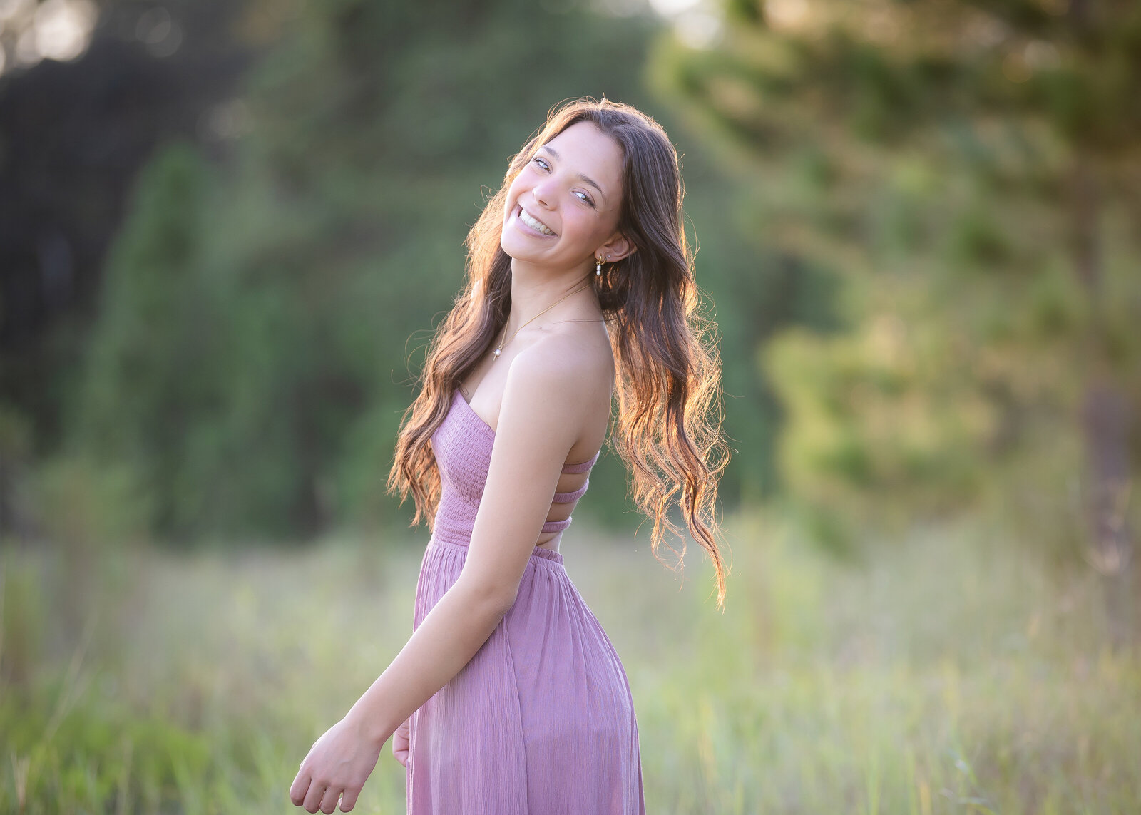 Orlando-Senior-Photographer-65