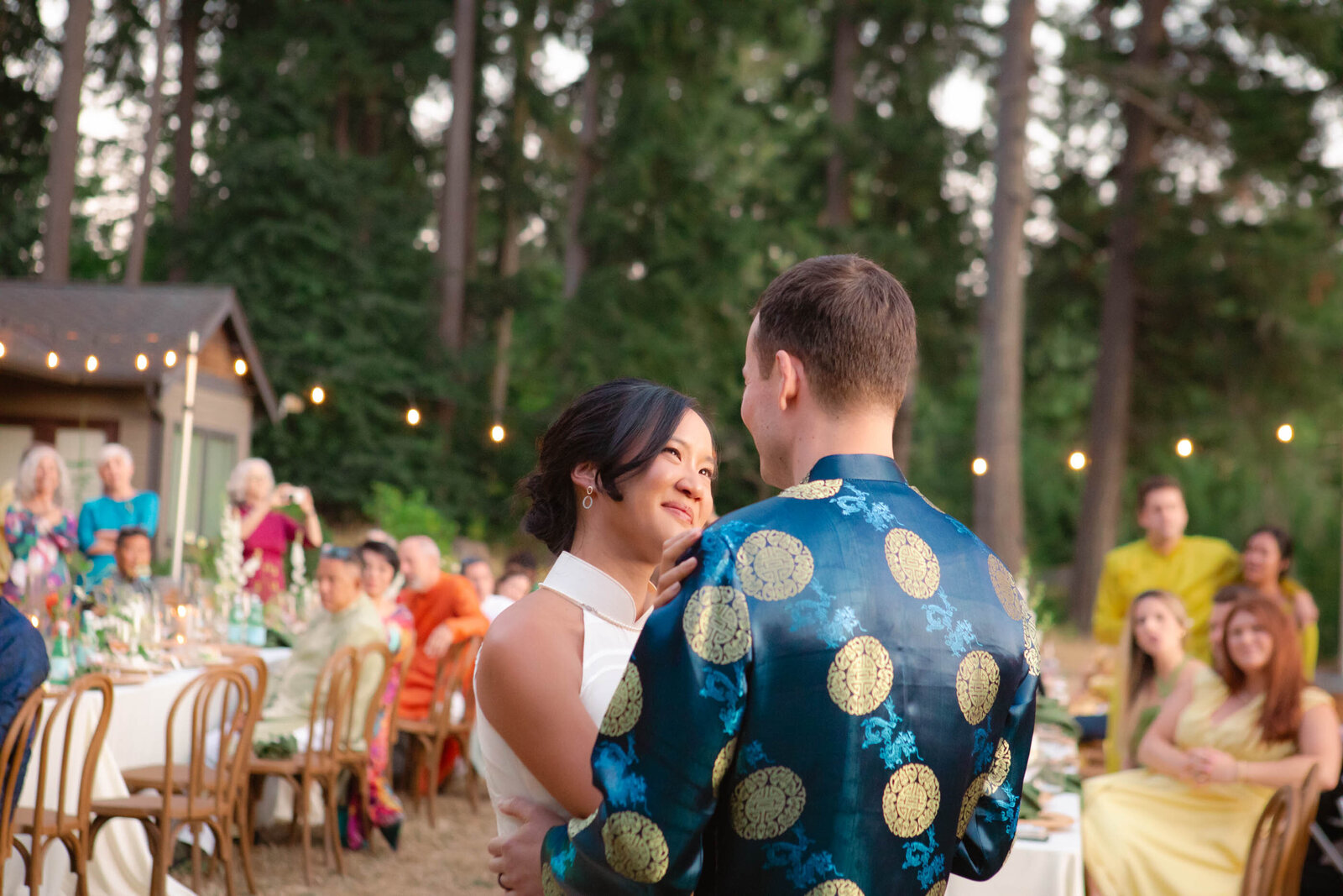 CS-Backyard-Wedding-Seattle-Jess-Buckley-Photo-71