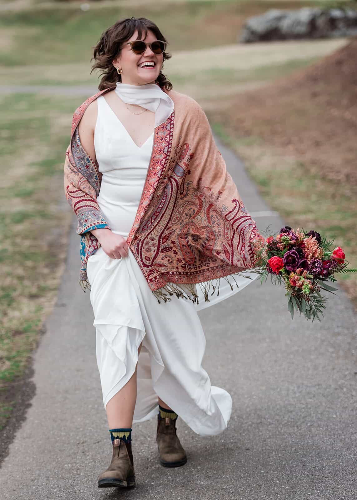 Tennessee-TN-Destination-elopement-photographer-Soul-And-Sky-Weddings-10