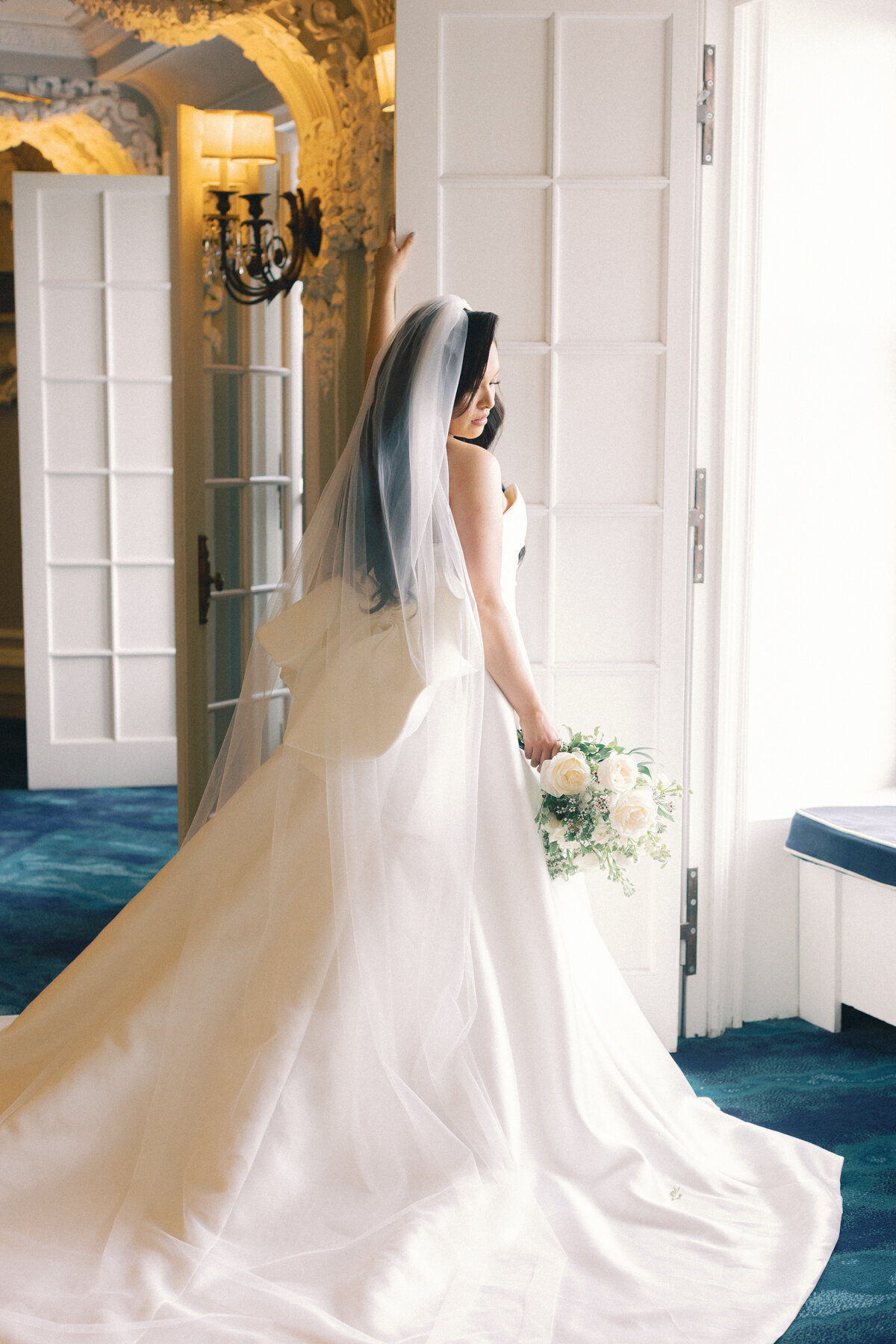 editorial-destination-wedding-photography-60
