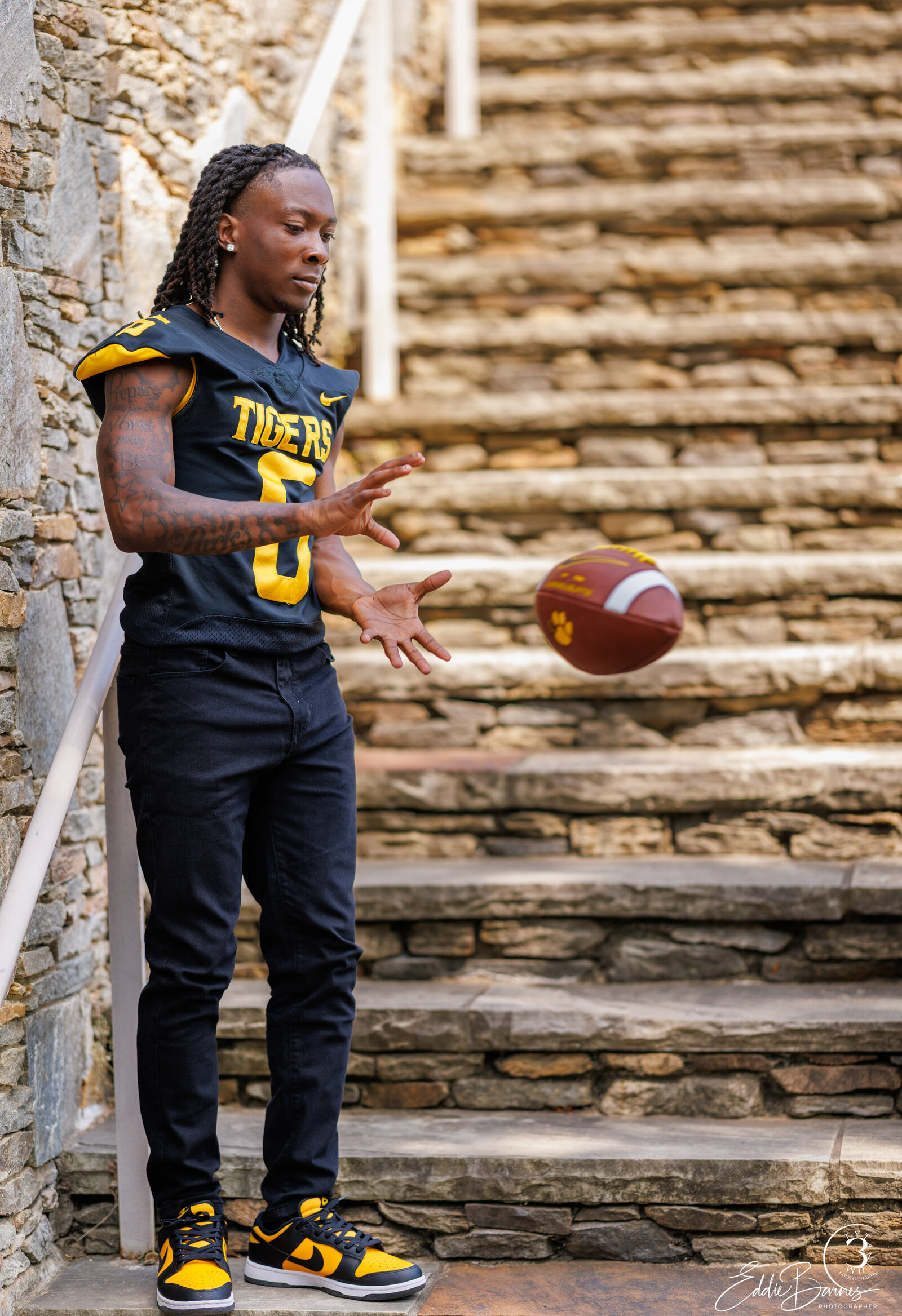 20250419-T-Blackwell-357