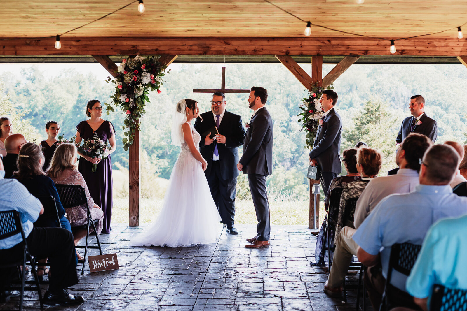 Ceremony-33