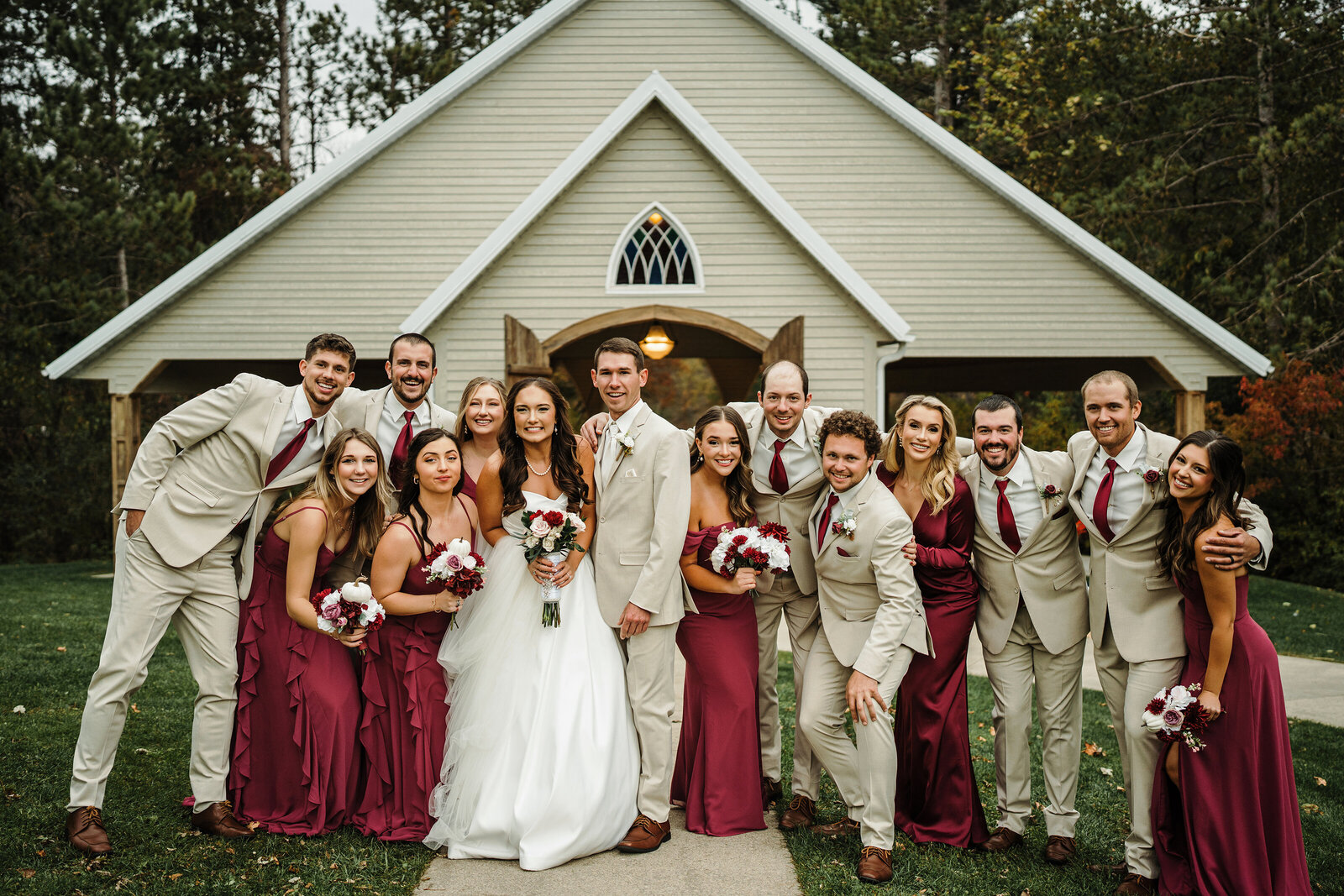 JWP_EmmaandTyler_10.25.2025__1161 copy