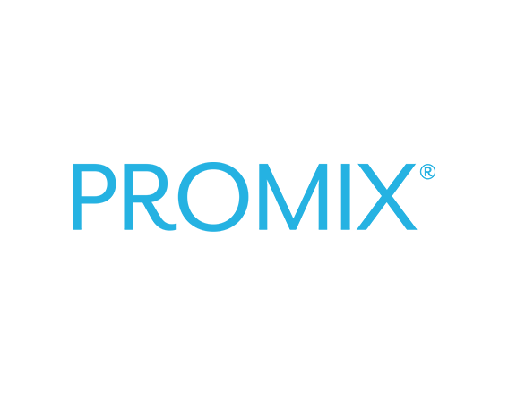 promix-1