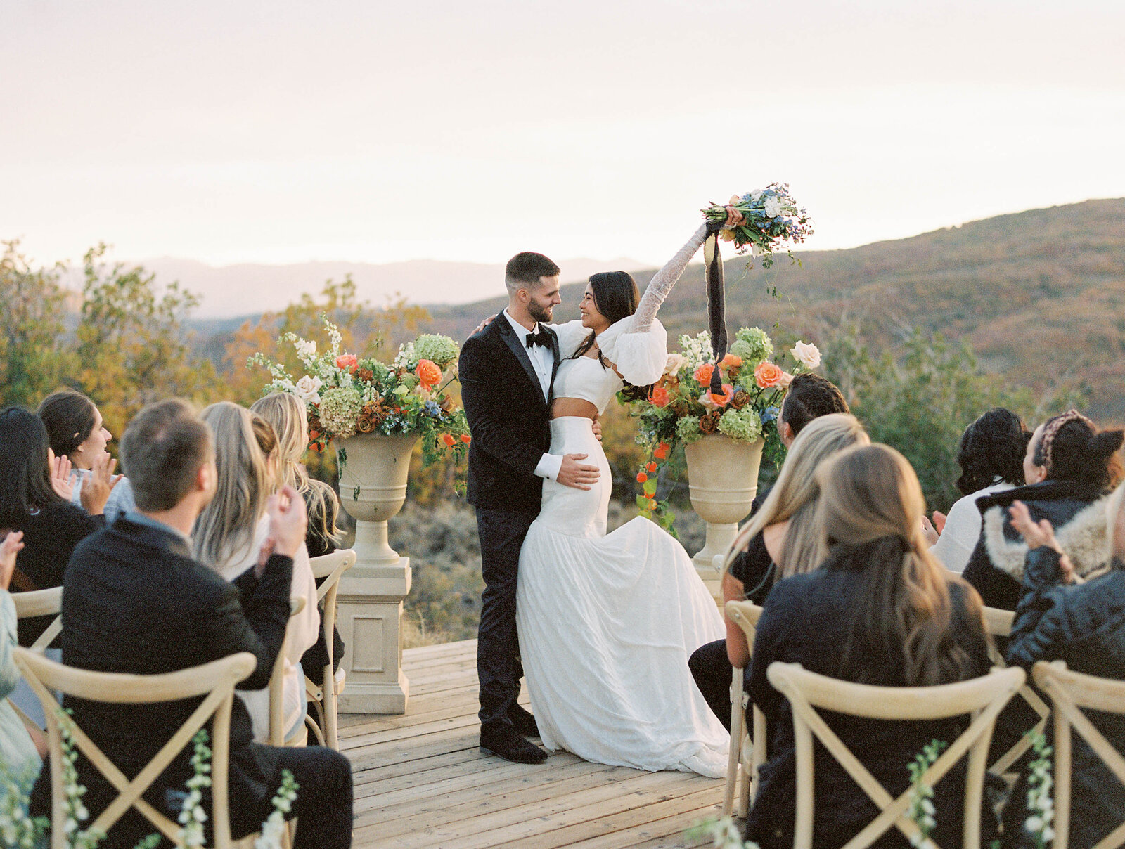 Oliver Wedding-2