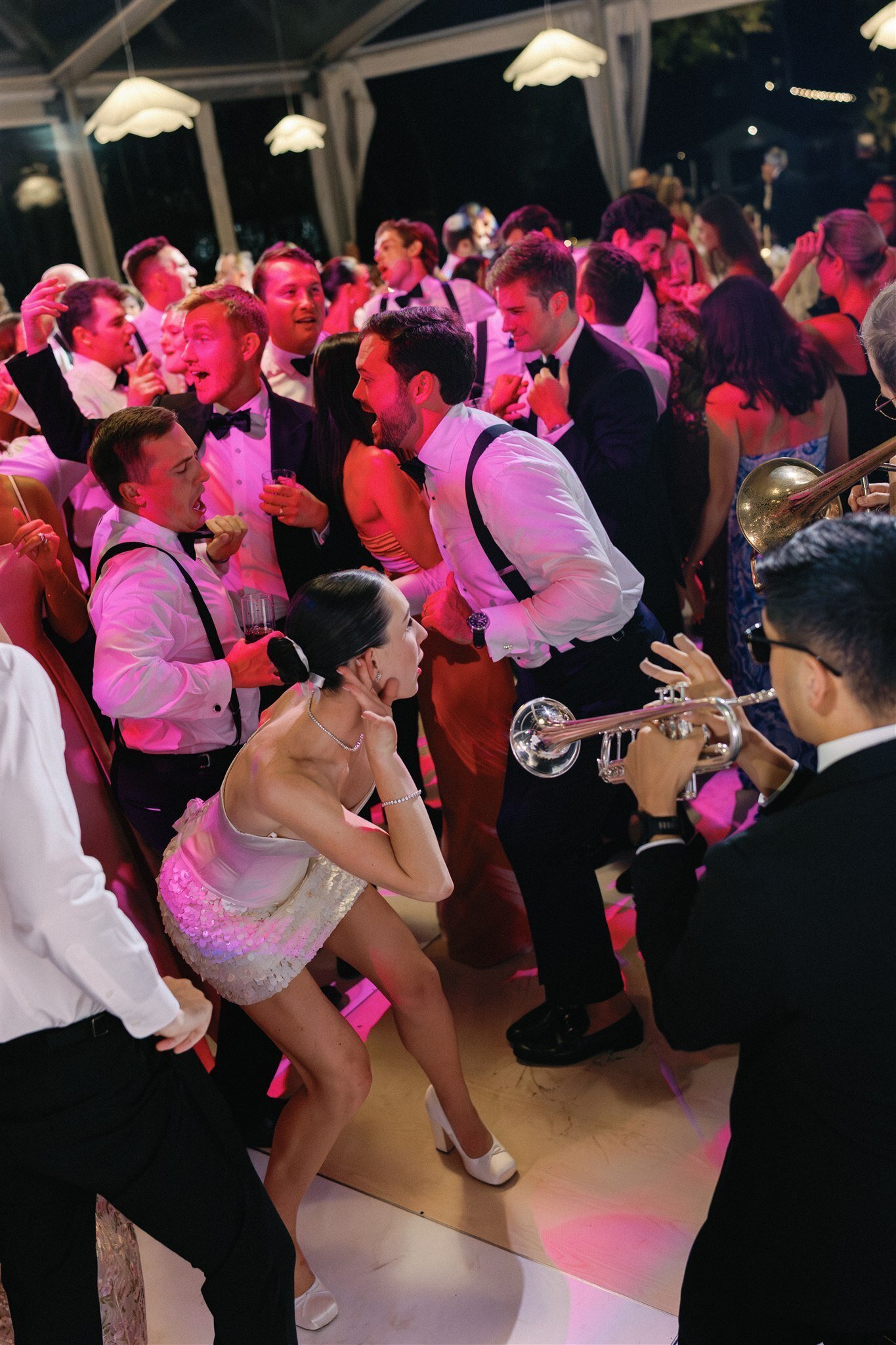 Amanda.Young.Naples.Maine.Wedding.Sebago.Lake-28