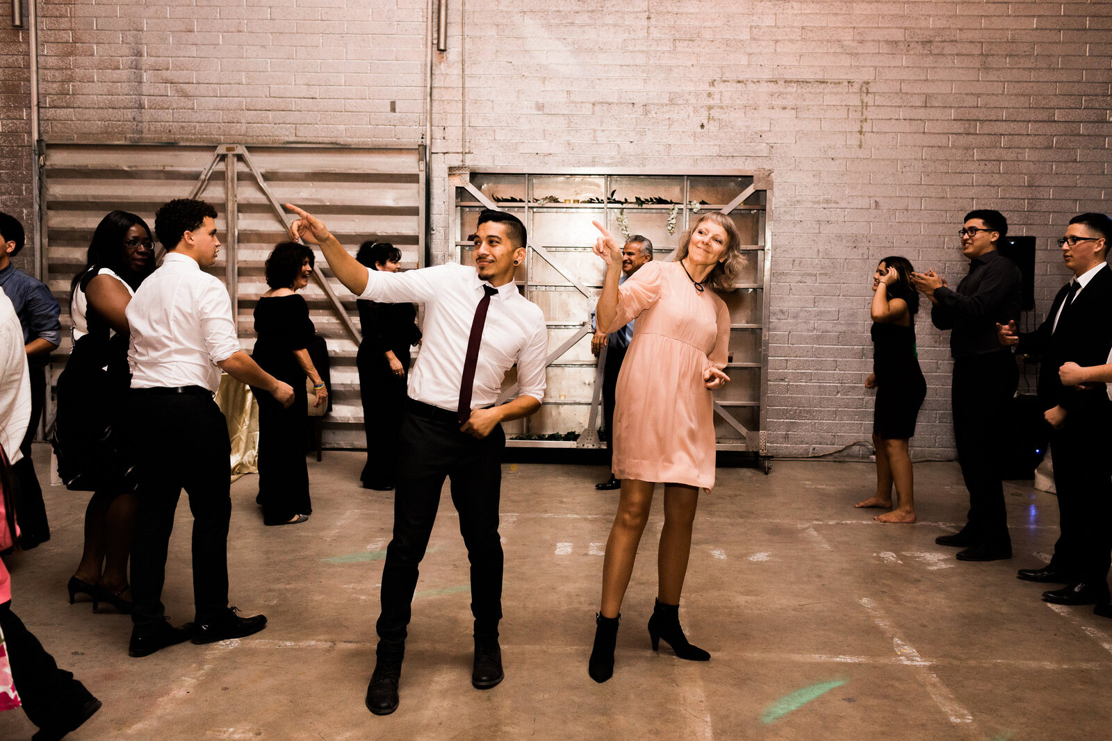 joel&mirella-793