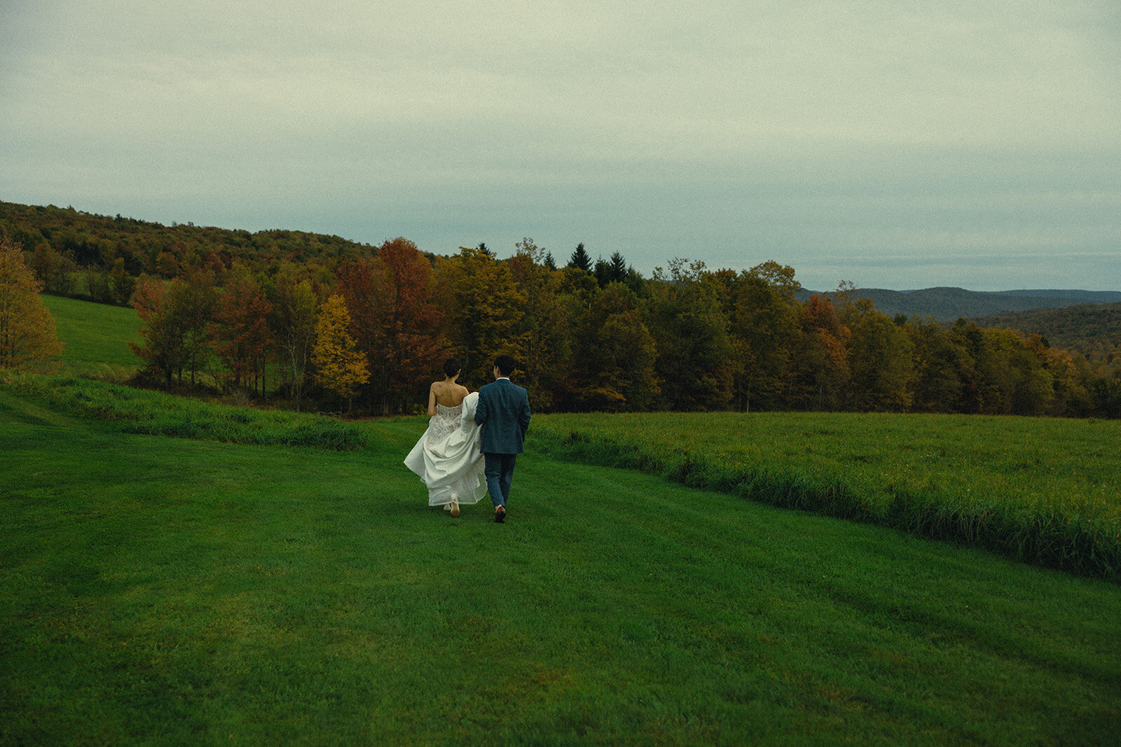 The-Lada-Showit-Template-Nectar-Design-Co10