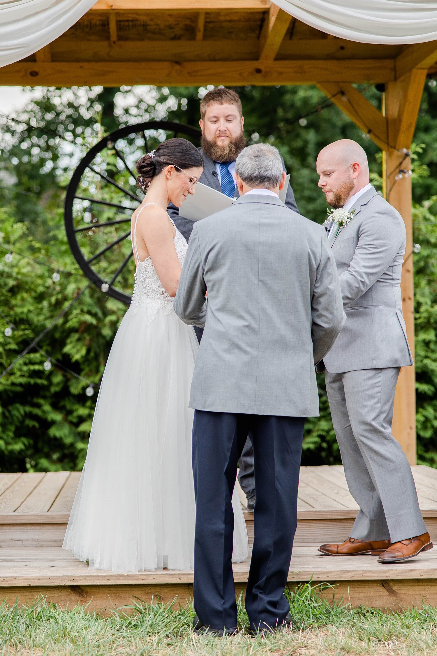 2022 08 14_Elle Josh Wedding_Nuzzos Farm_Branford CT_02-Ceremony-145