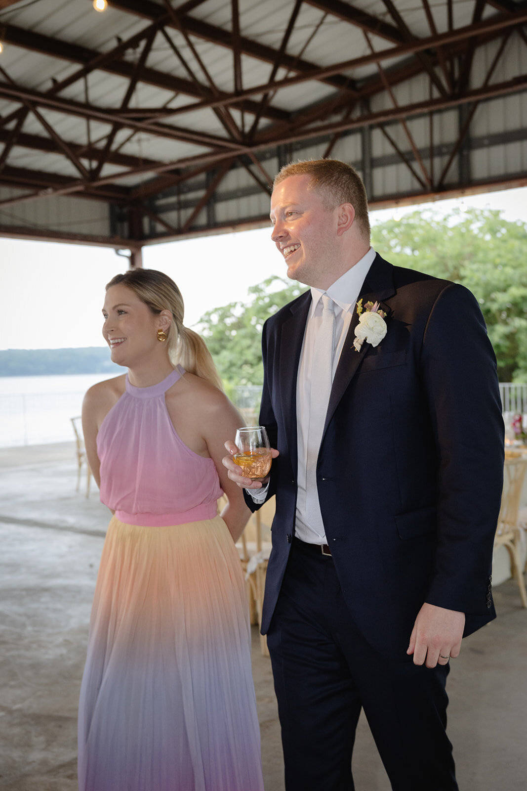 G%2bJ_WeddingDay-1094_Original