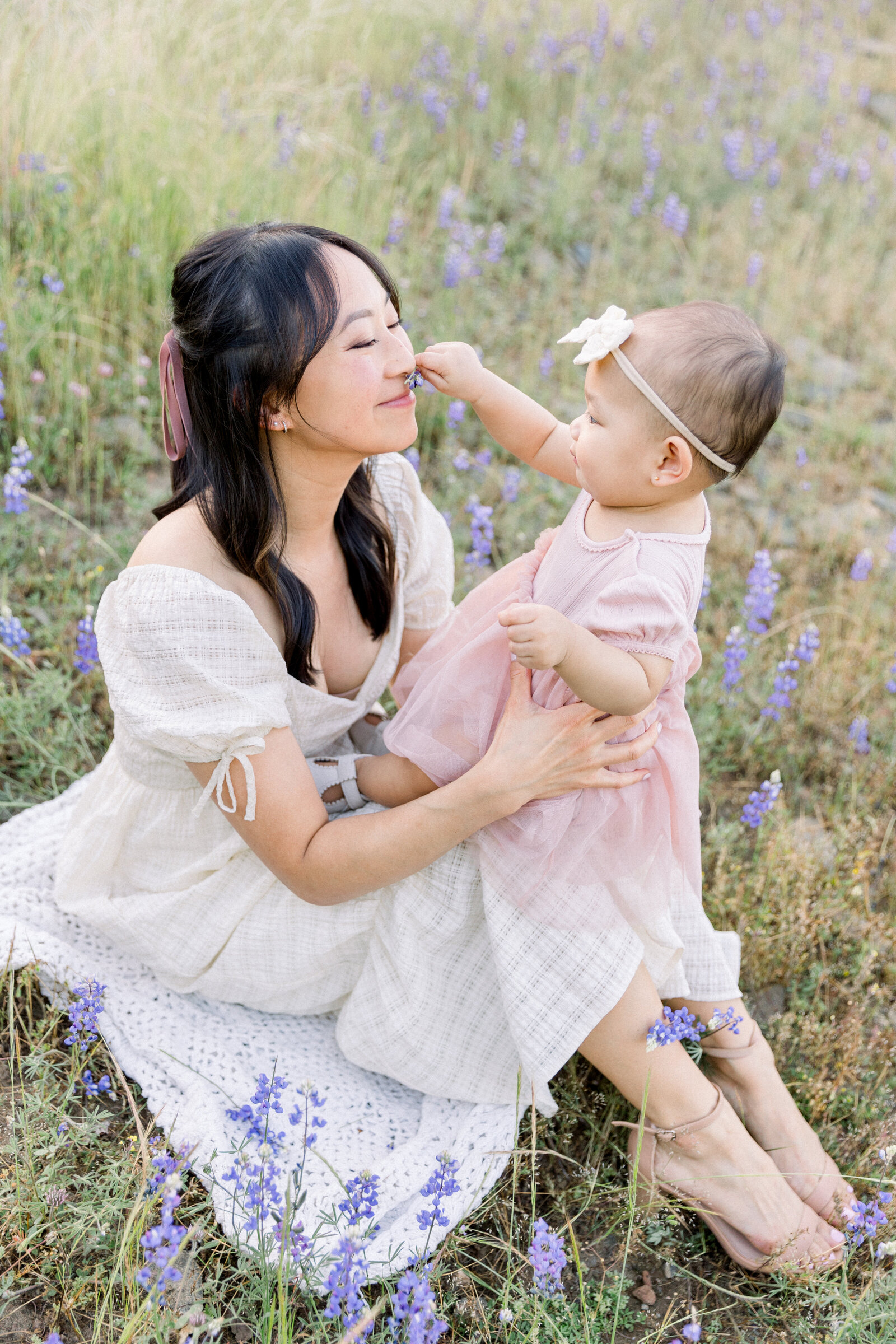 EmilyCastelle1YEARBLOG-3