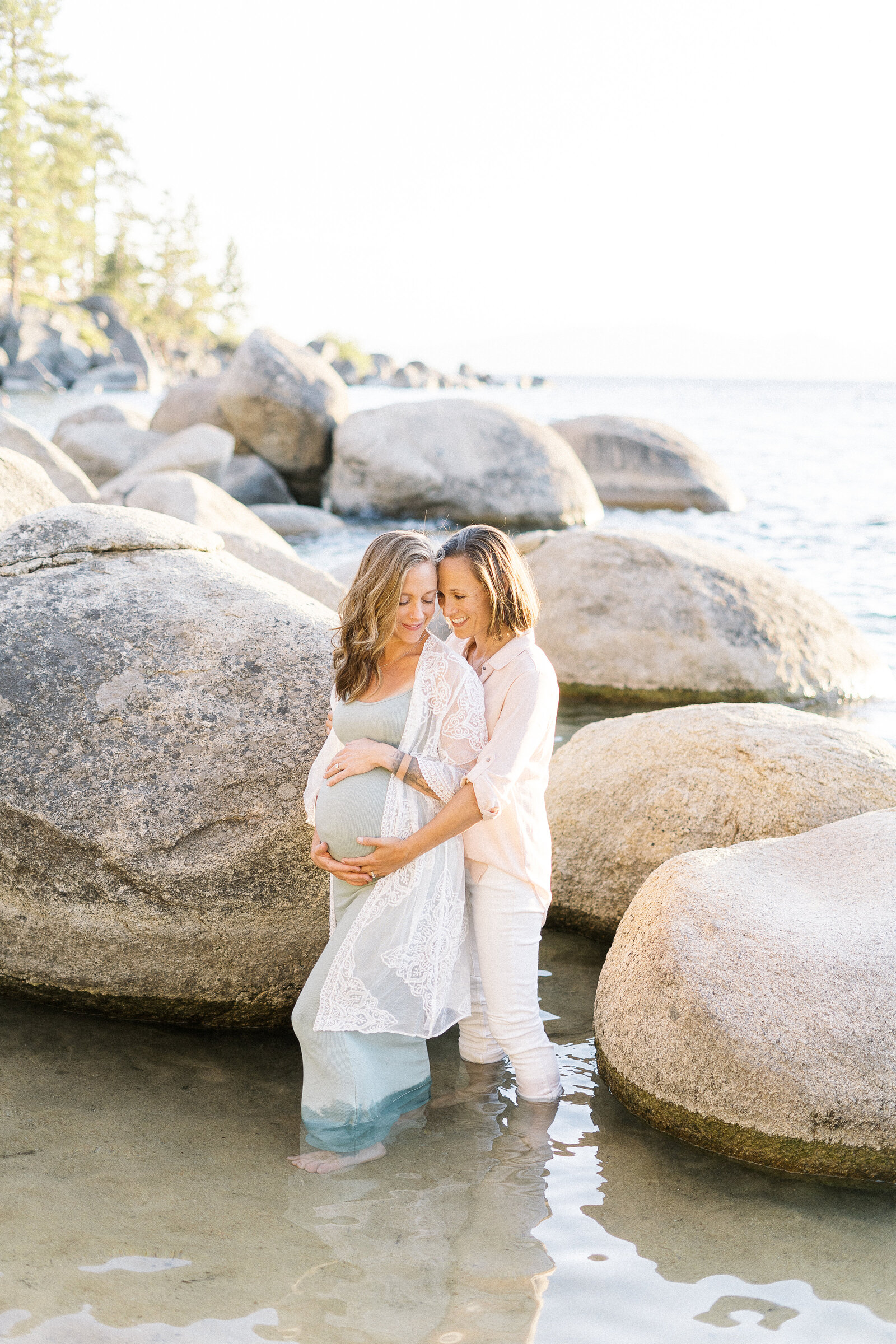 lake-tahoe-maternity-photographers-1