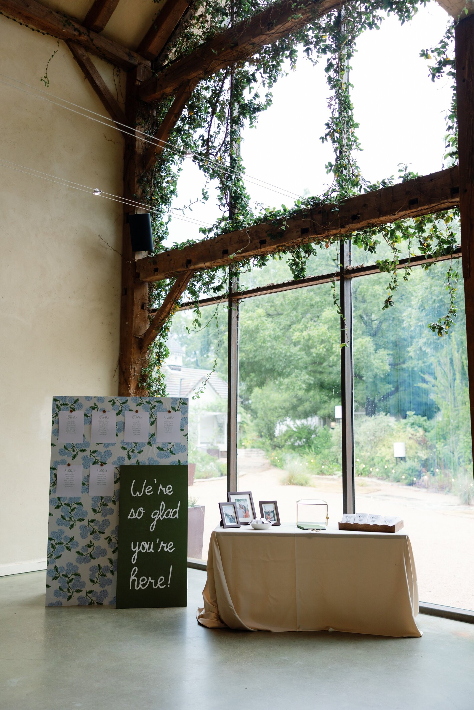 sujack_barrmansionwedding_stillsbytrinity-19