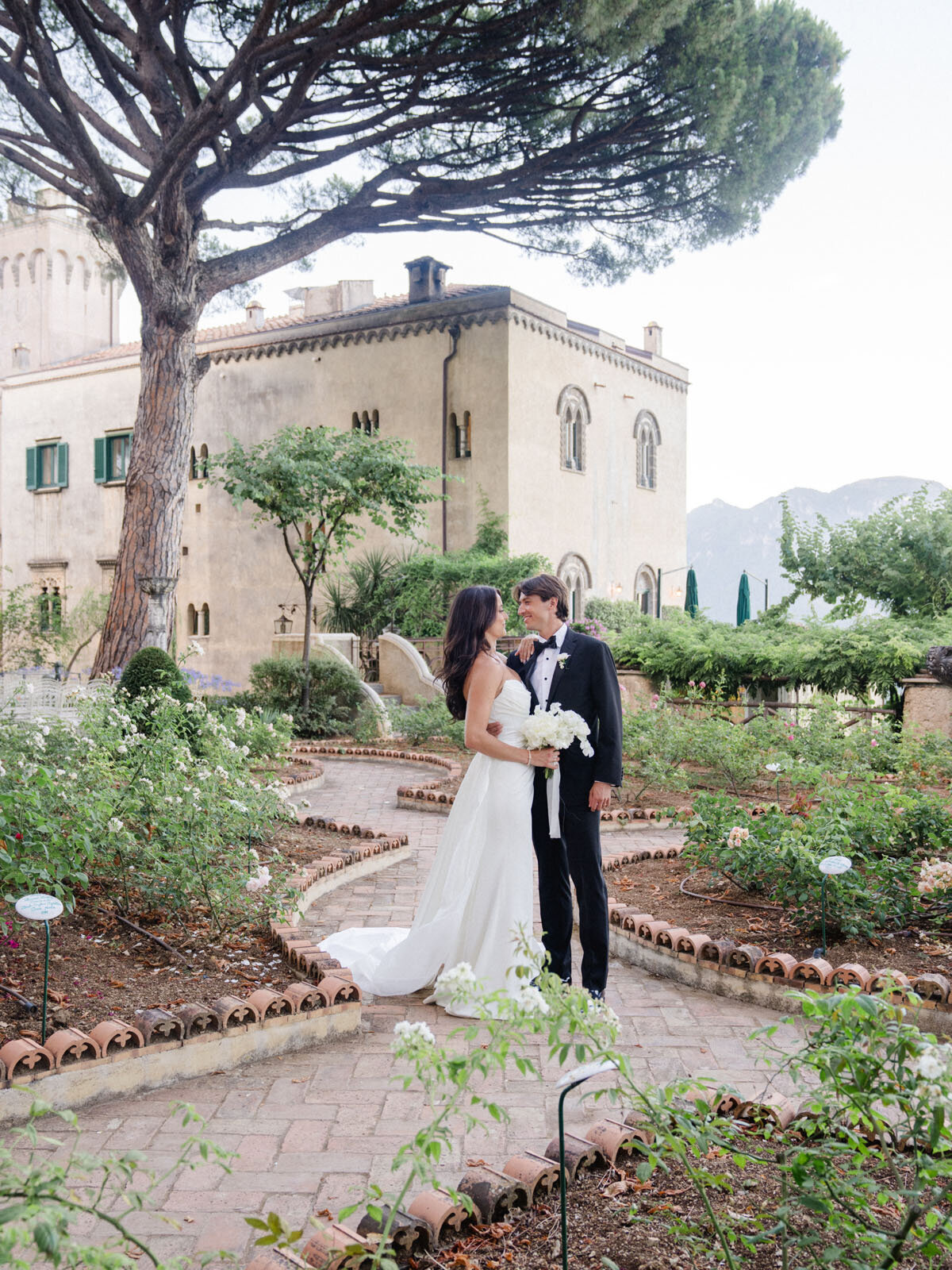 atelieraberg-karson-joshua-wedding-02492