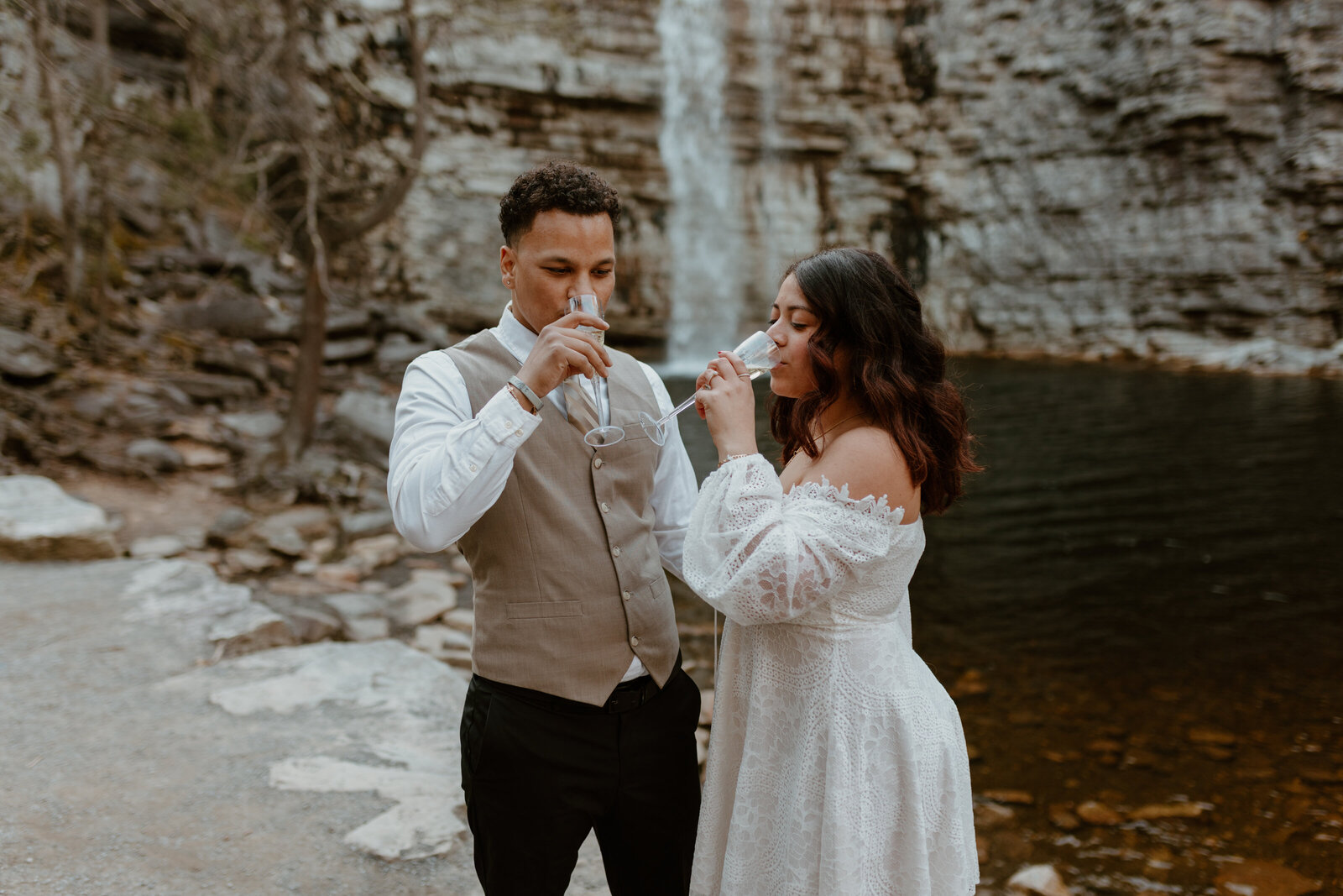 Engagement-Minnewaska-Love-to-Lens-Photography-(124)