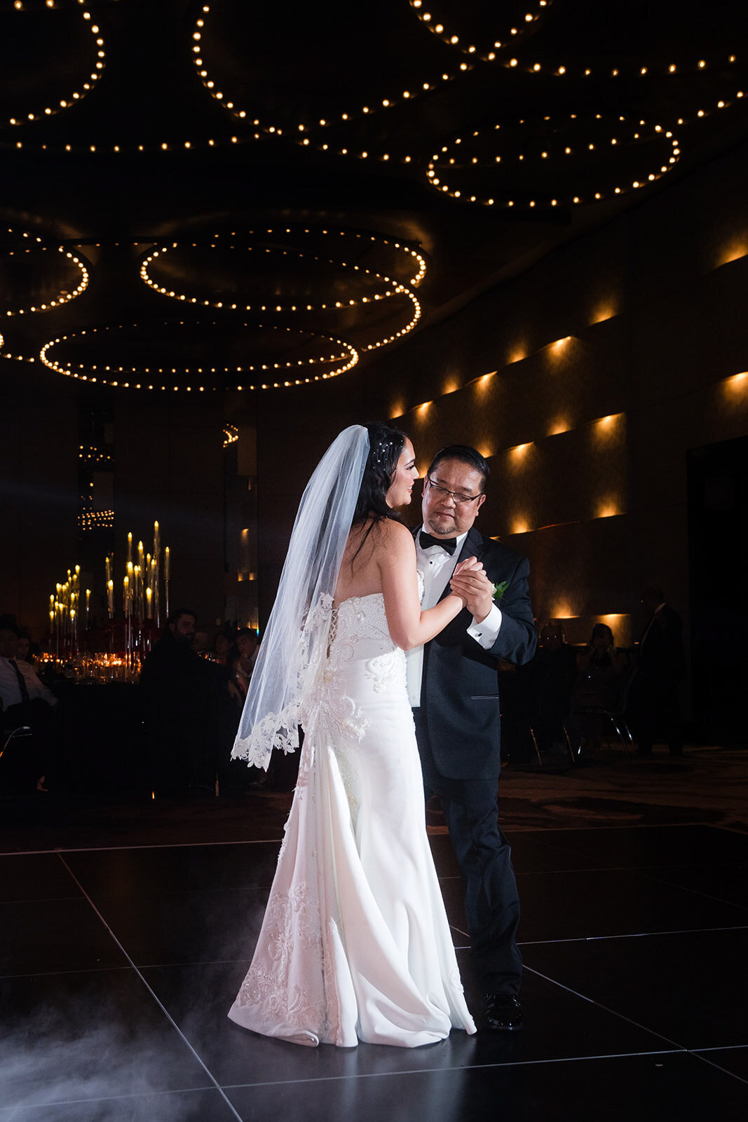 TheWHotelPhiladelphiaWedding-196