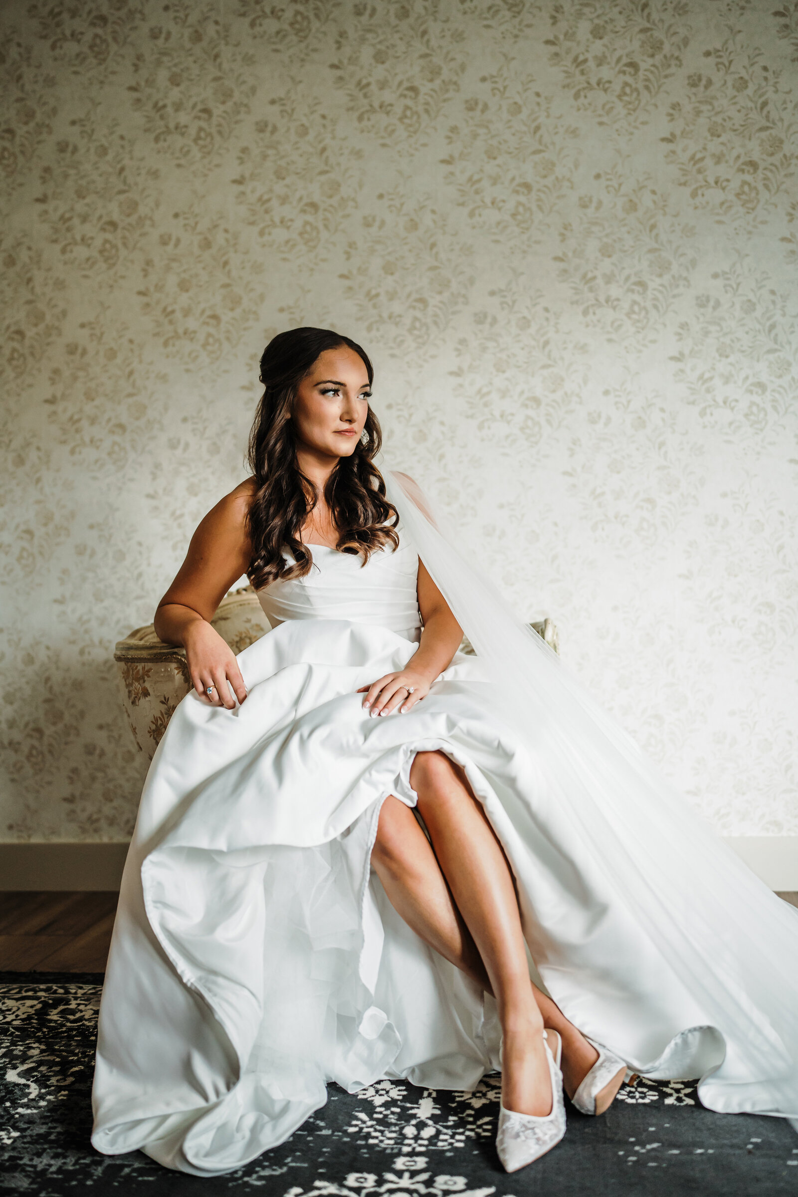 JWP_EmmaandTyler_10.25.2025__0224 copy