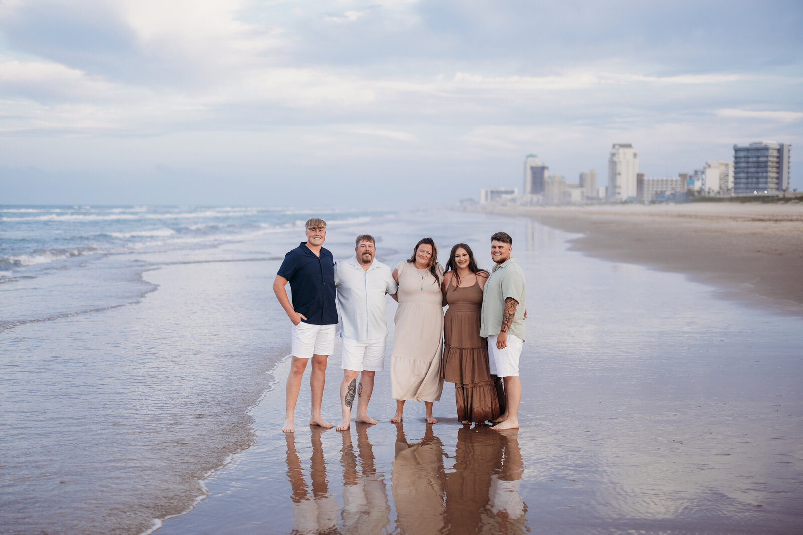 mini sessions on south padre island-8