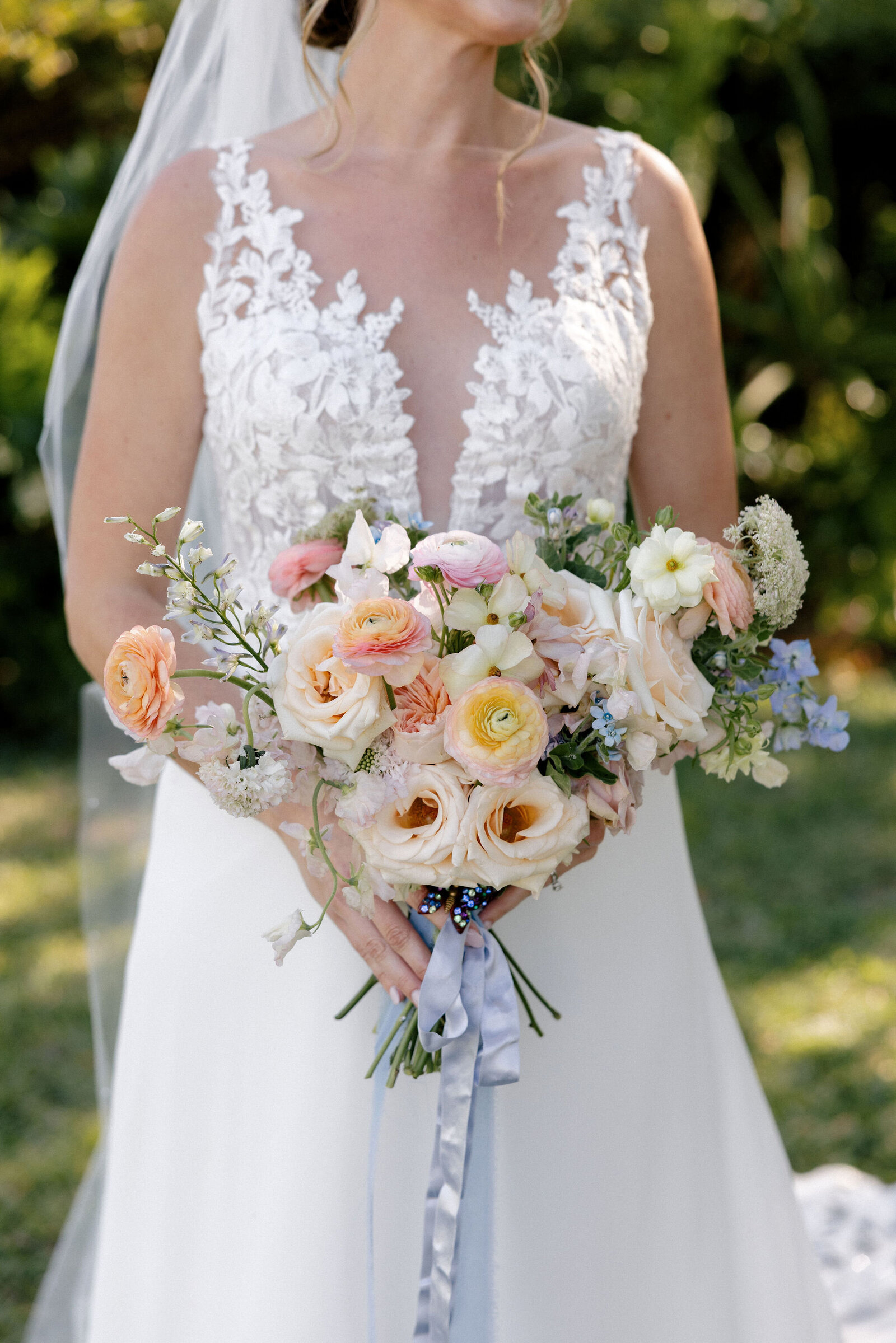 SarahMariePhotographyCopyright-89