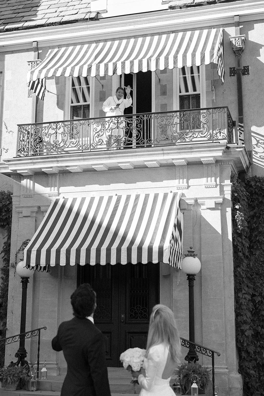 New York Yacht Club Harbour Court Newport RI Wedding-By Halie Wedding Photography-MB20231028-FINAL-247_websize