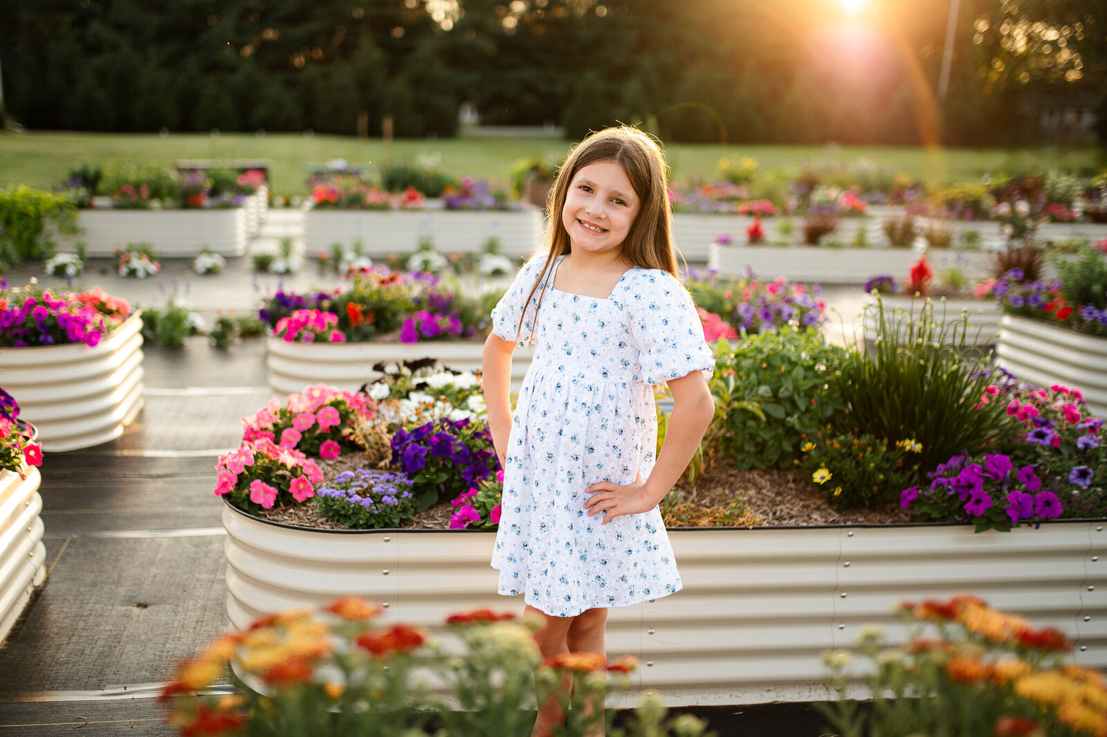 070225_Vivian8y-42
