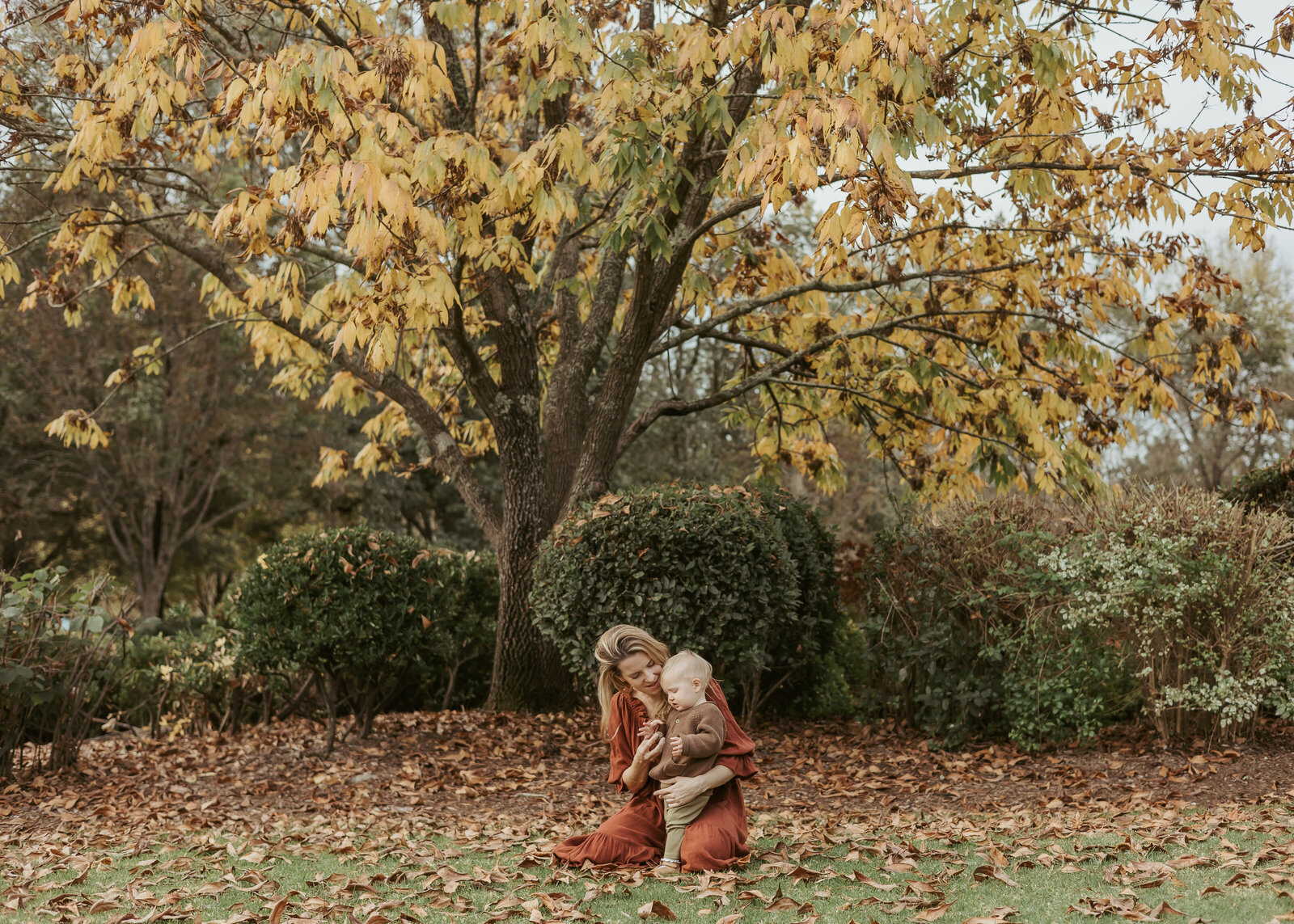 Sydney-Family-Photographer-69