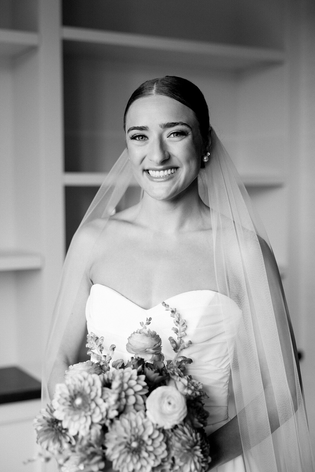 meadow-brook-hall-wedding96