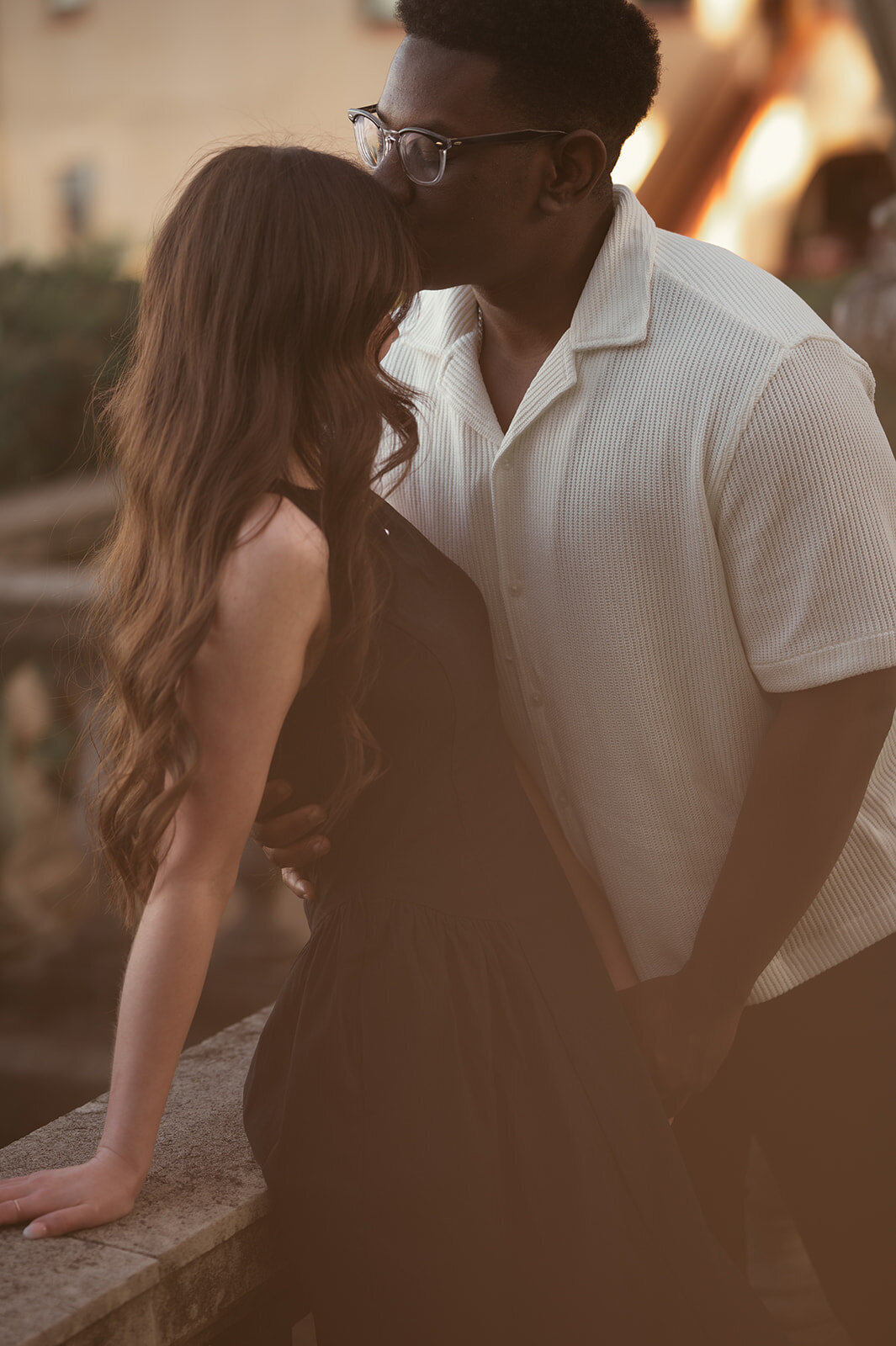 club continental ENGAGEMENT PHOTOS PHOTO BY CHABELI WOOLSEY PHOTOGRAPHY-240