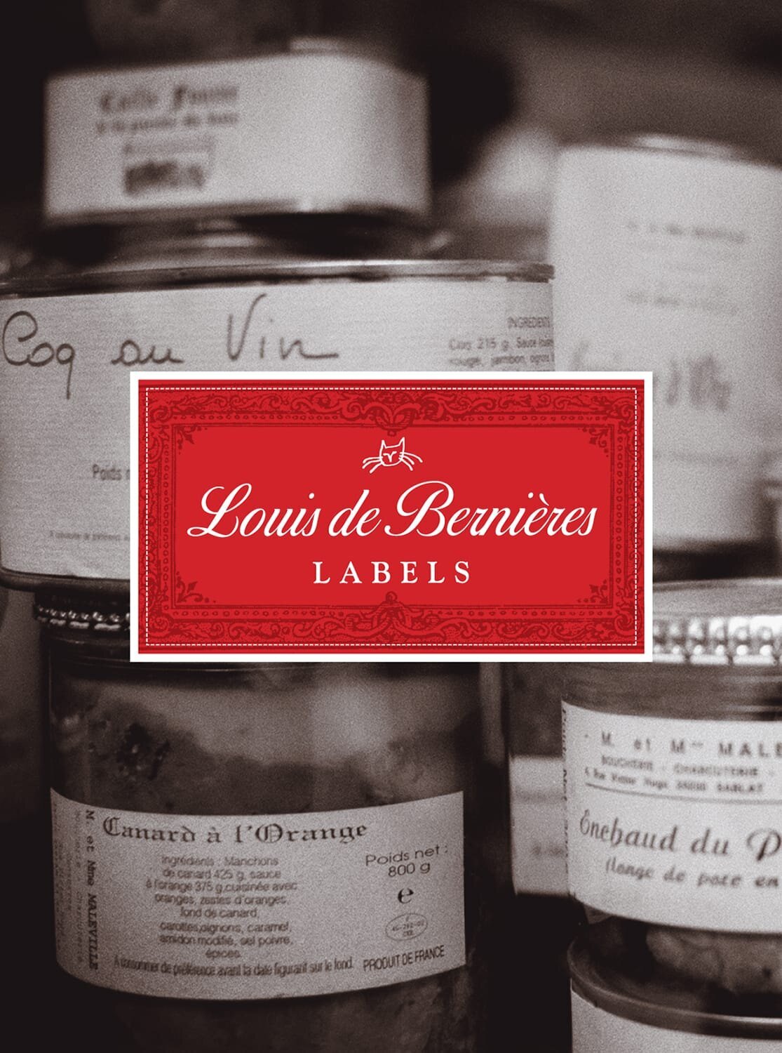 Louis_Labels-BOOK DESIGN