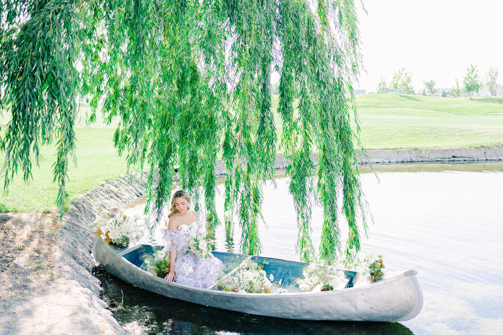 Utah-Wedding-Photographer-143