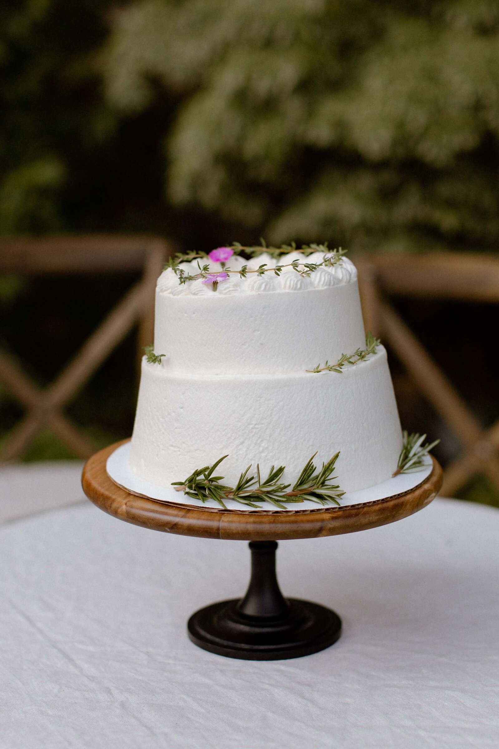 Vancouver-Backyard-Wedding-47