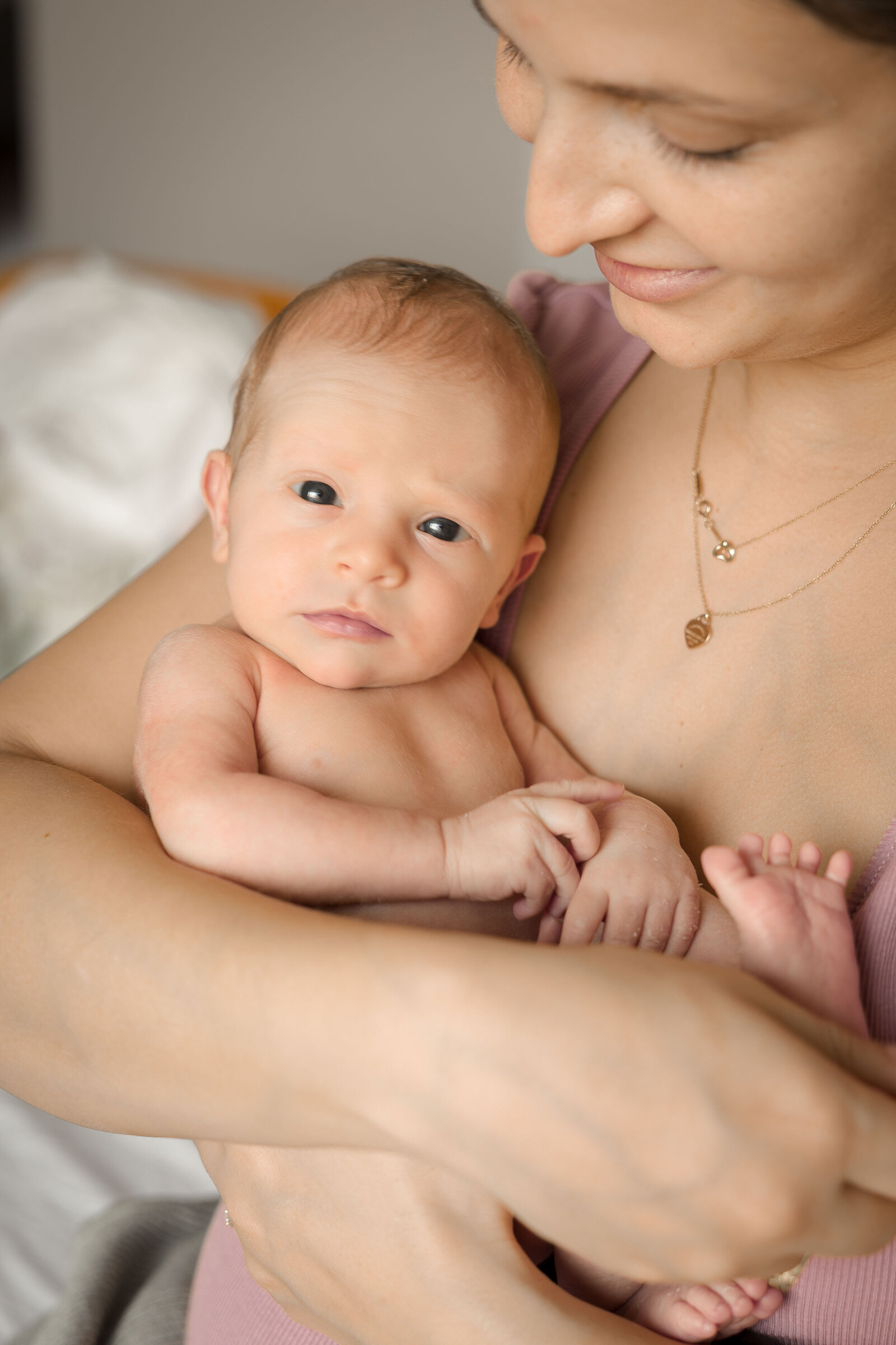 5W4A1542-Enhanced-NR