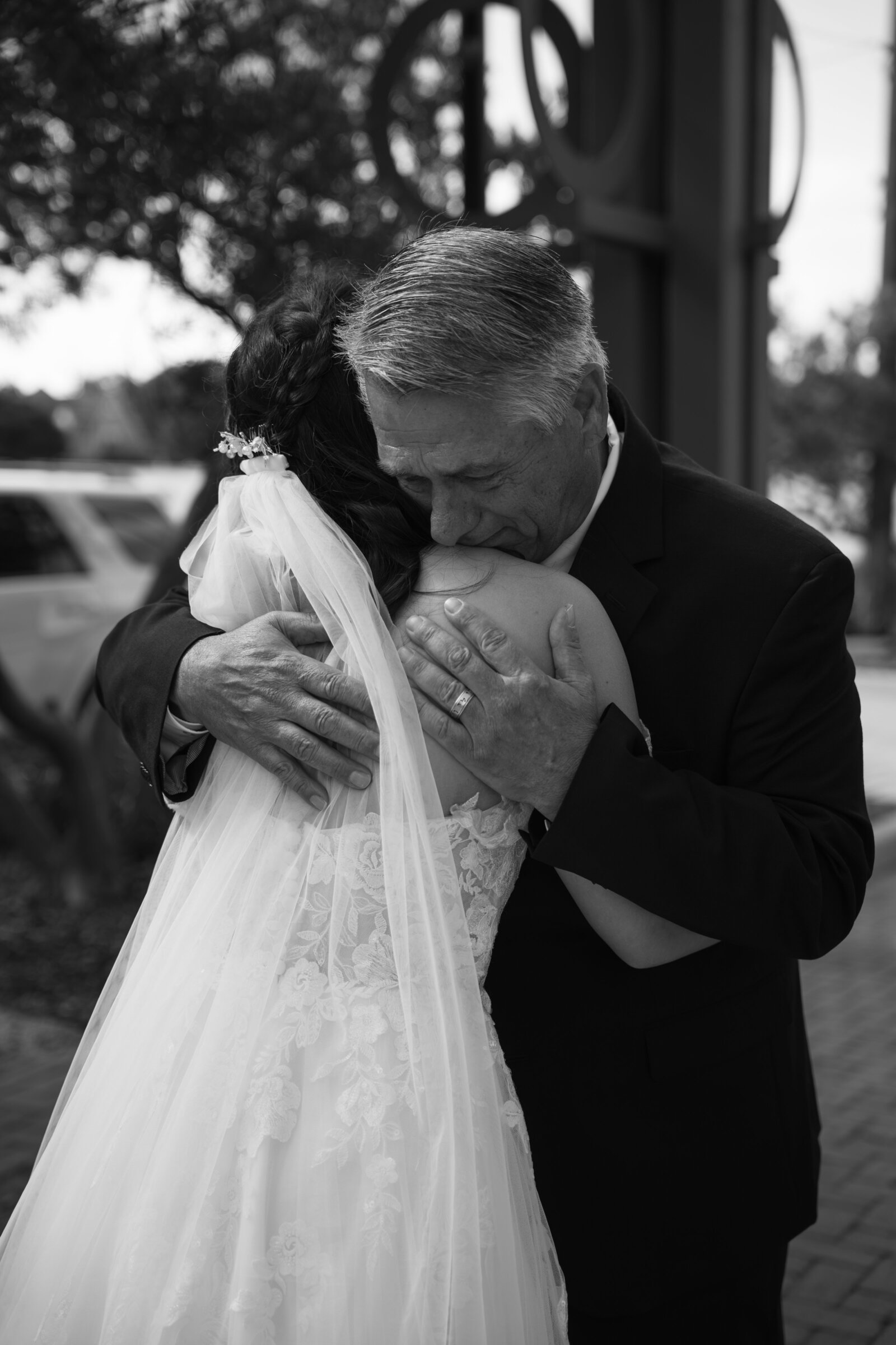 Texas & Travel Photographer | Four Seas Photography